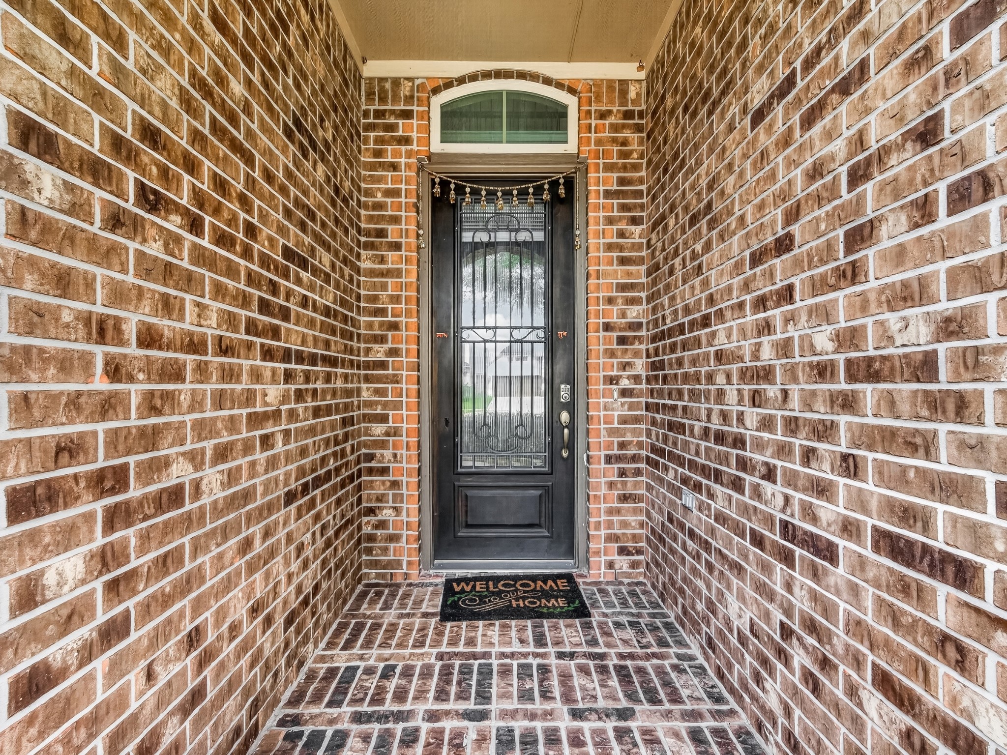 5247 Pickford Grove, Sugar Land, TX 77479