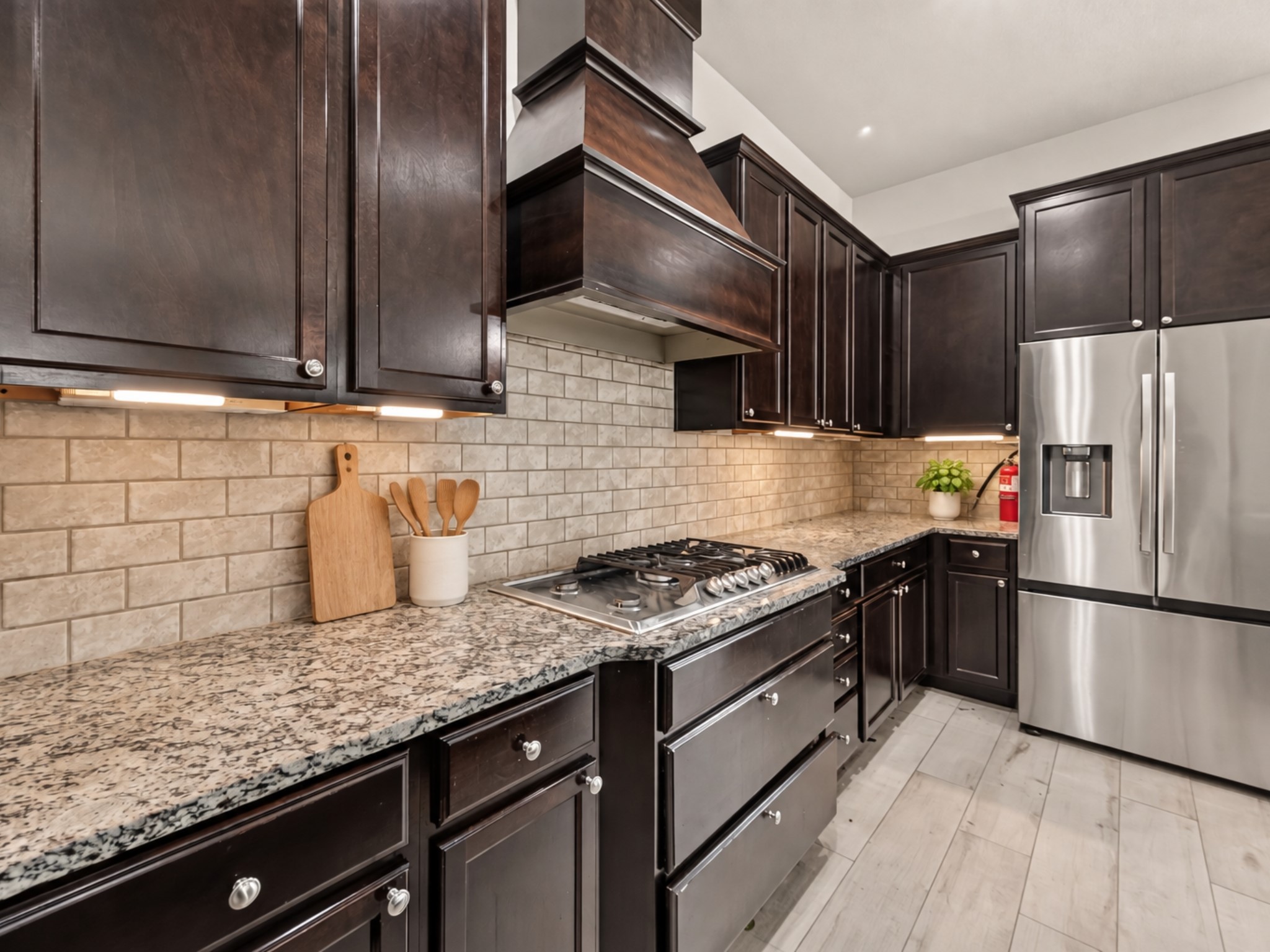 5247 Pickford Grove, Sugar Land, TX 77479