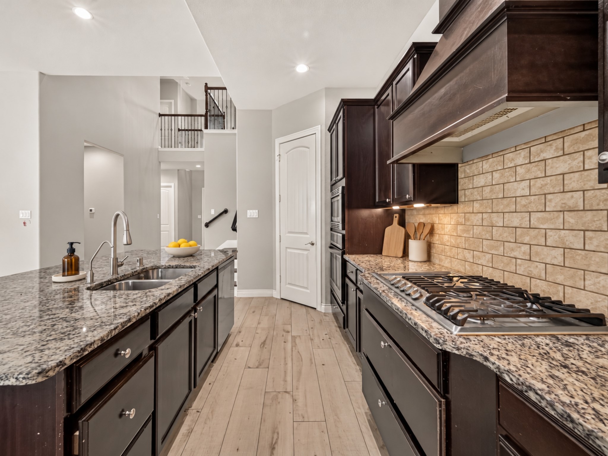 5247 Pickford Grove, Sugar Land, TX 77479