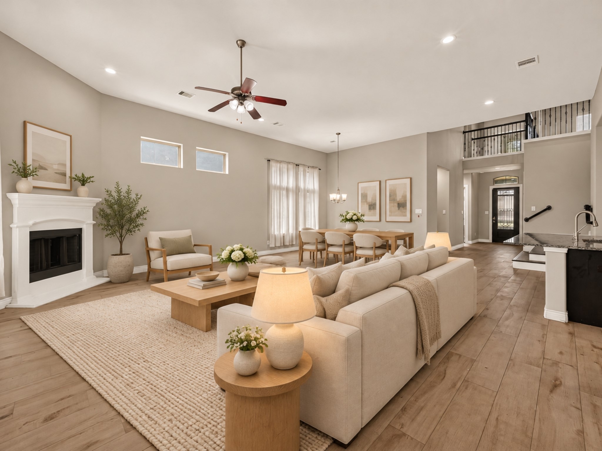 5247 Pickford Grove, Sugar Land, TX 77479