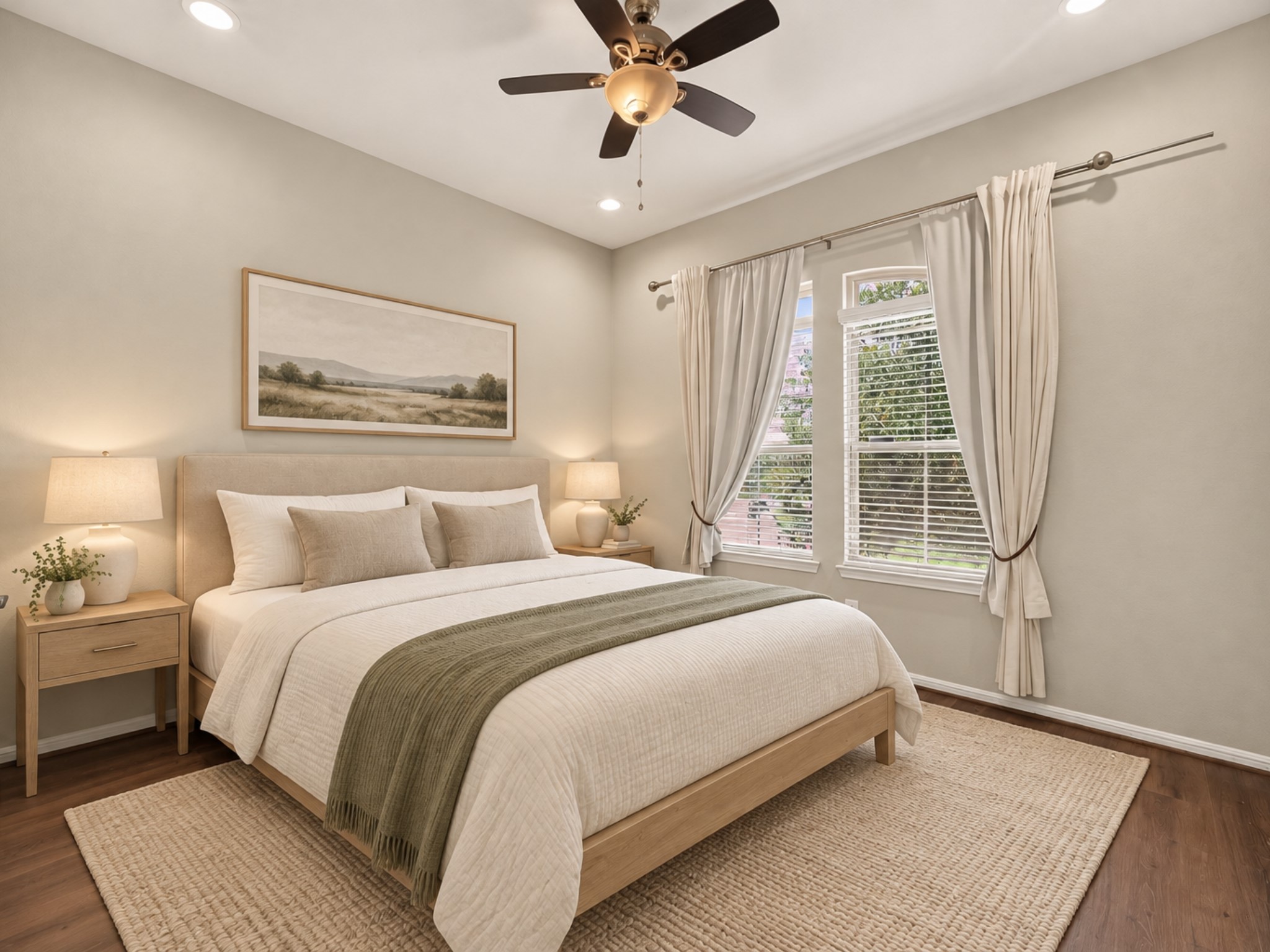 5247 Pickford Grove, Sugar Land, TX 77479