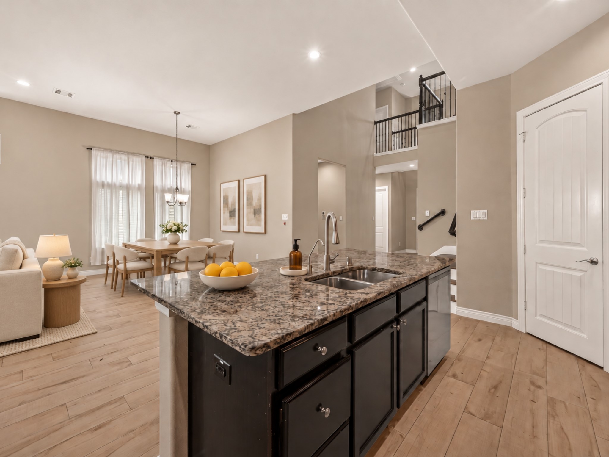 5247 Pickford Grove, Sugar Land, TX 77479