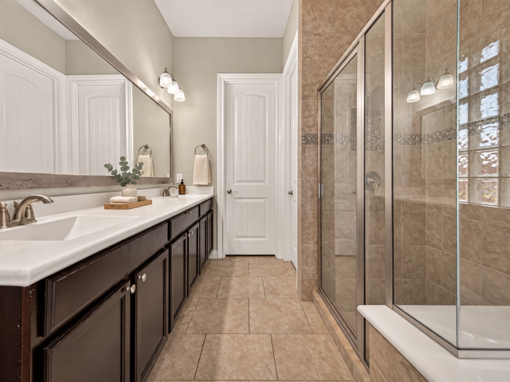 5247 Pickford Grove, Sugar Land, TX 77479