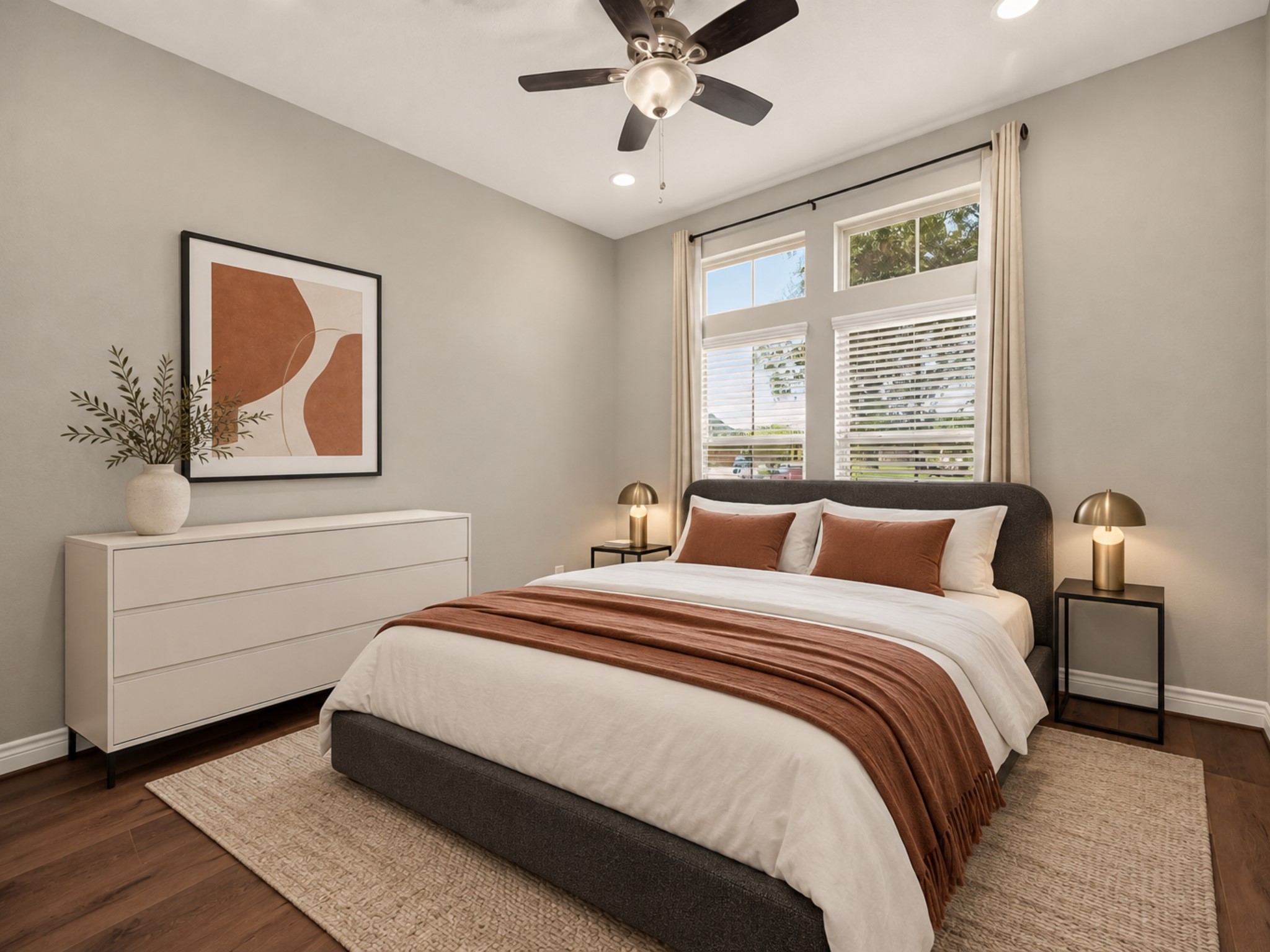 5247 Pickford Grove, Sugar Land, TX 77479
