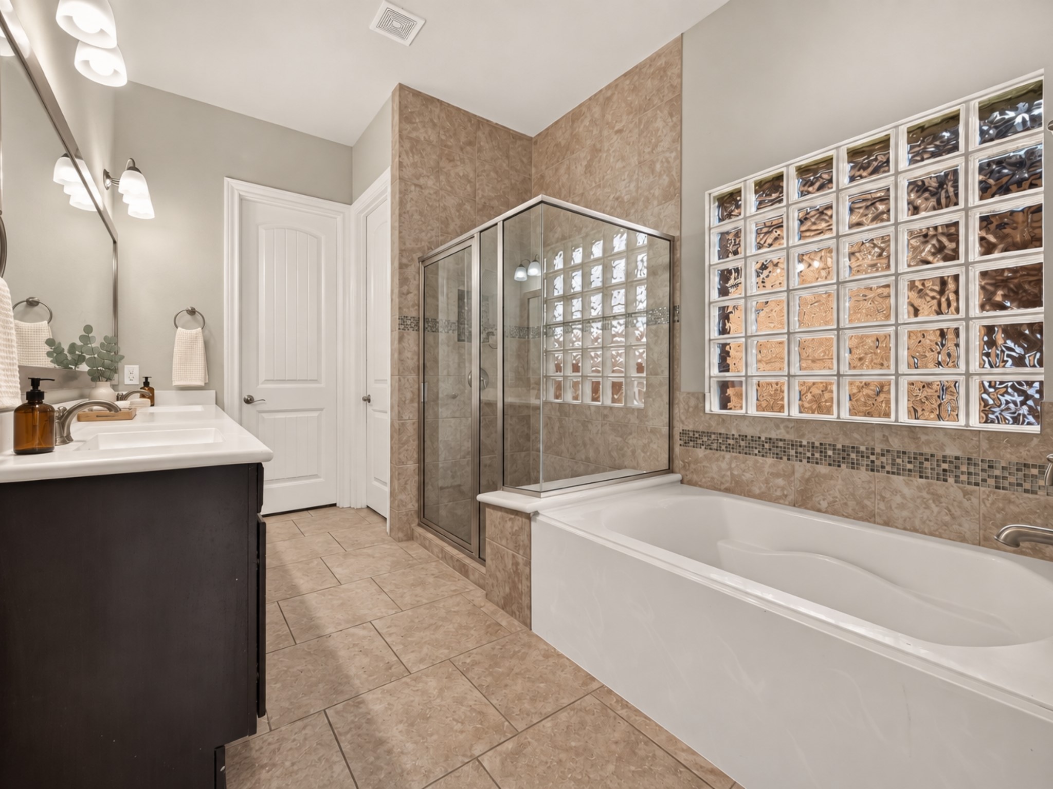 5247 Pickford Grove, Sugar Land, TX 77479