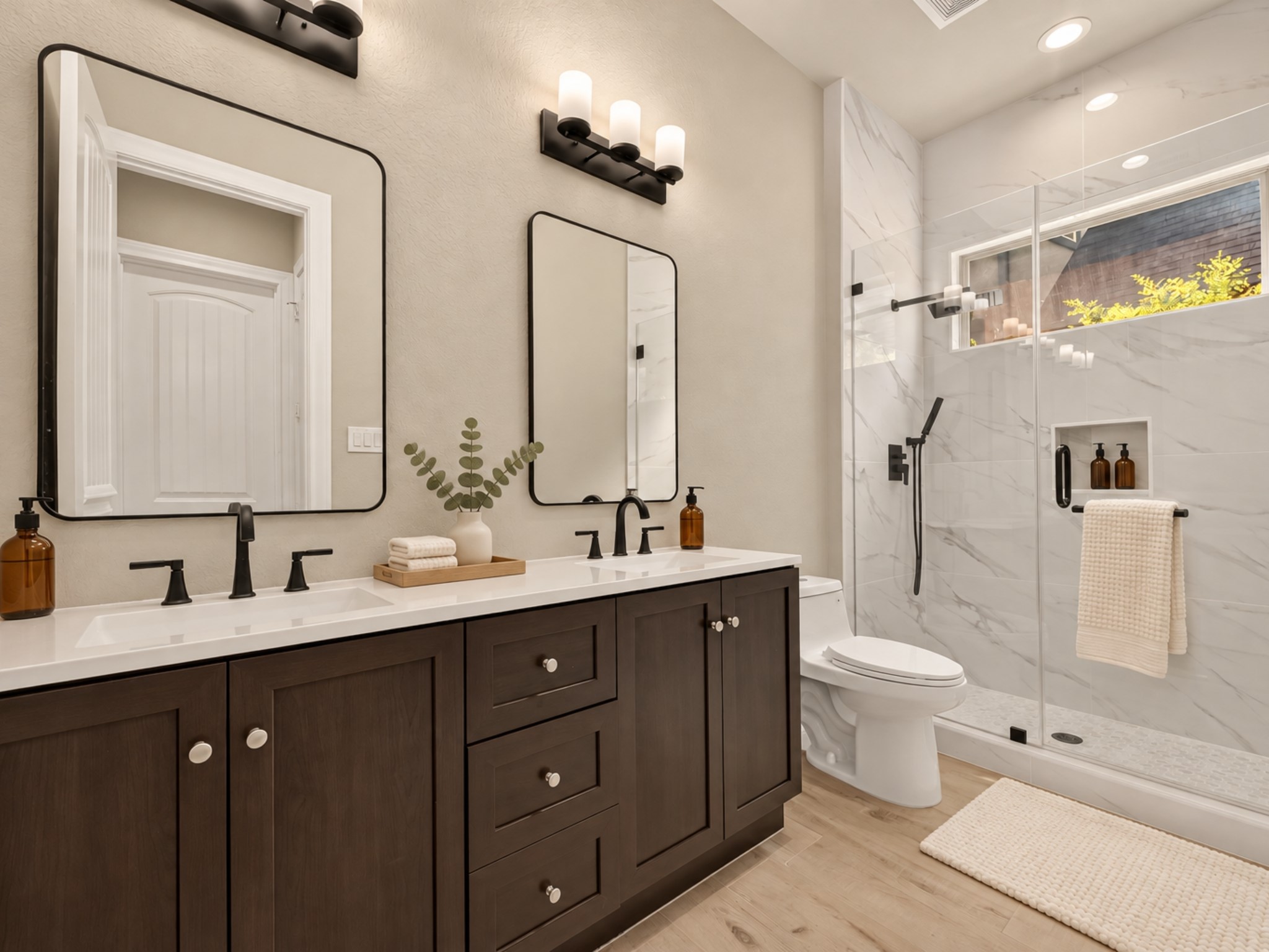 5247 Pickford Grove, Sugar Land, TX 77479