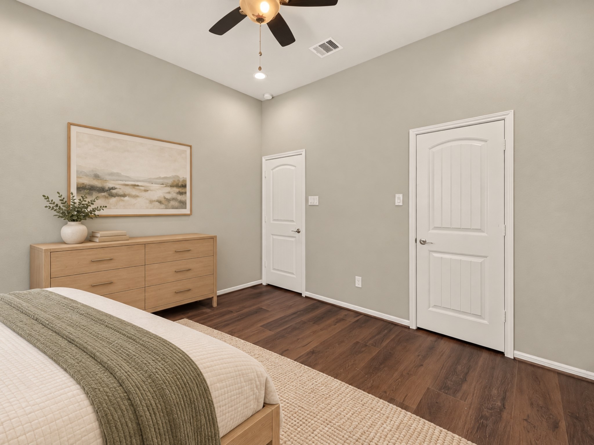 5247 Pickford Grove, Sugar Land, TX 77479