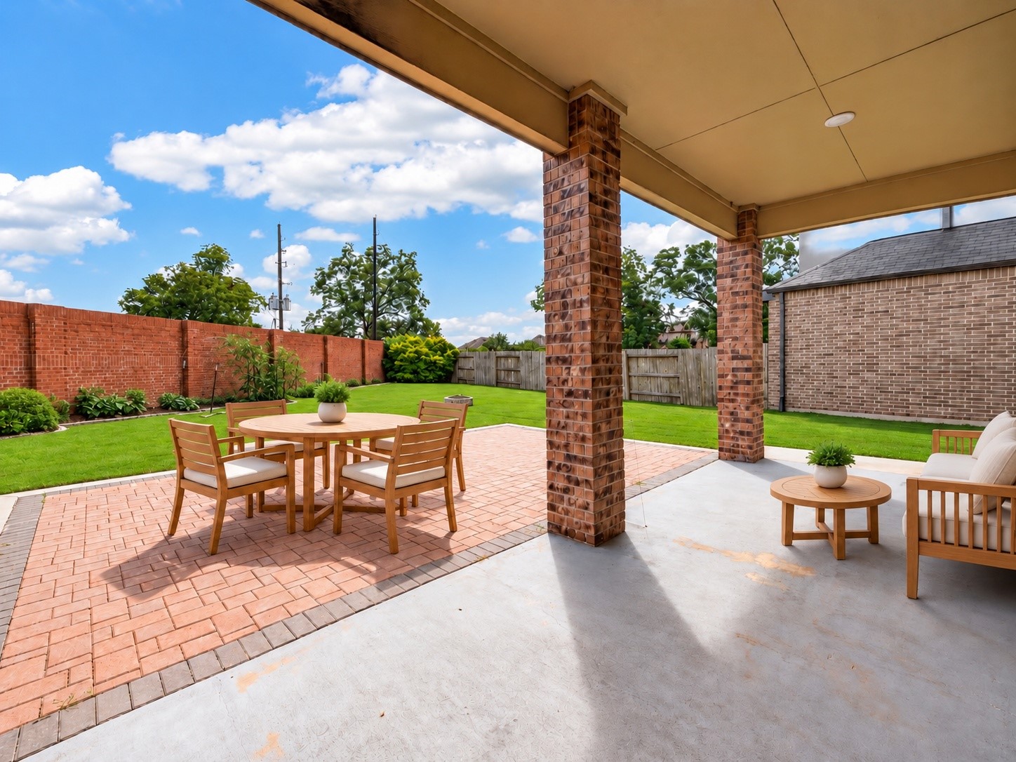 5247 Pickford Grove, Sugar Land, TX 77479