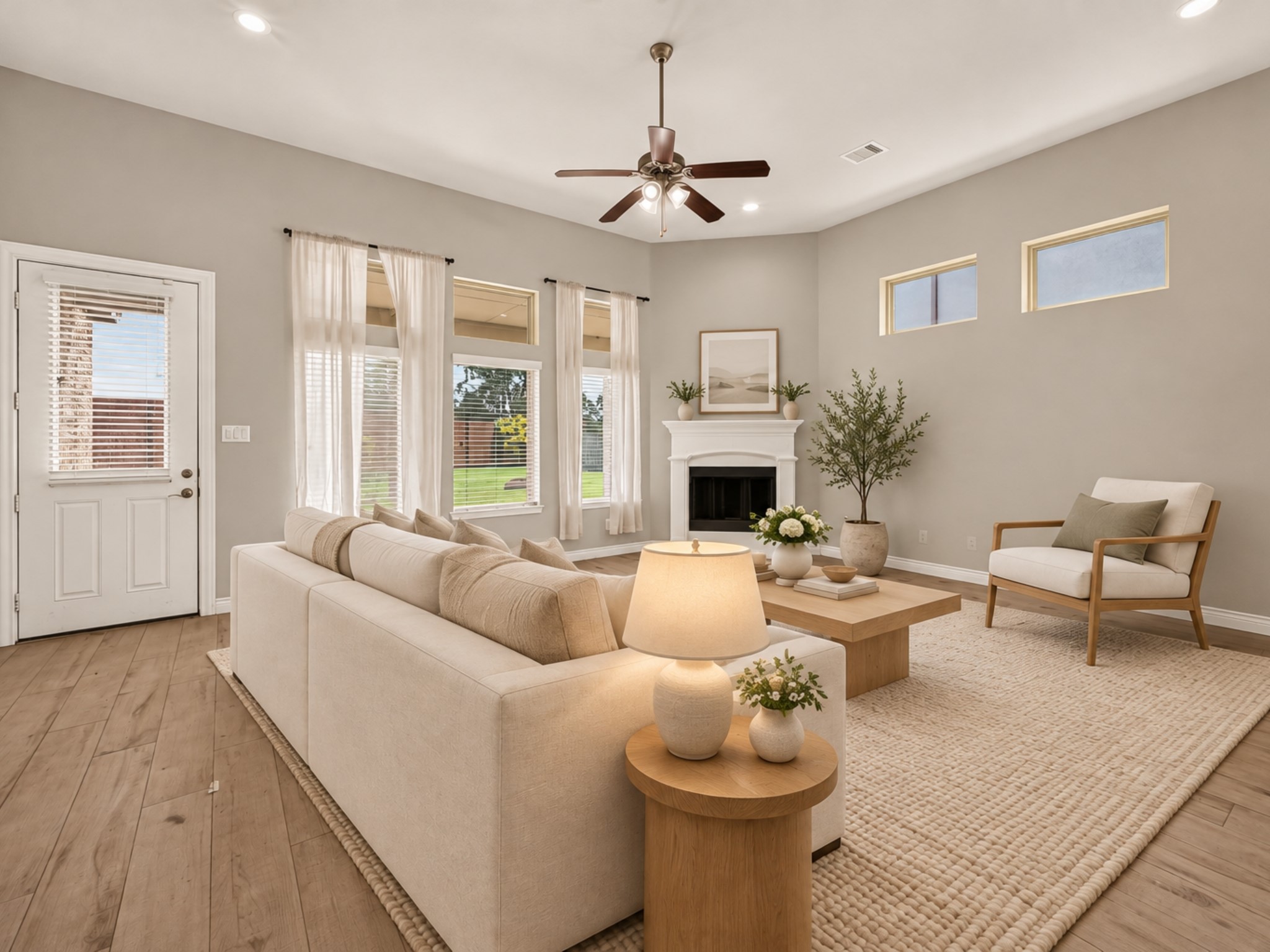 5247 Pickford Grove, Sugar Land, TX 77479