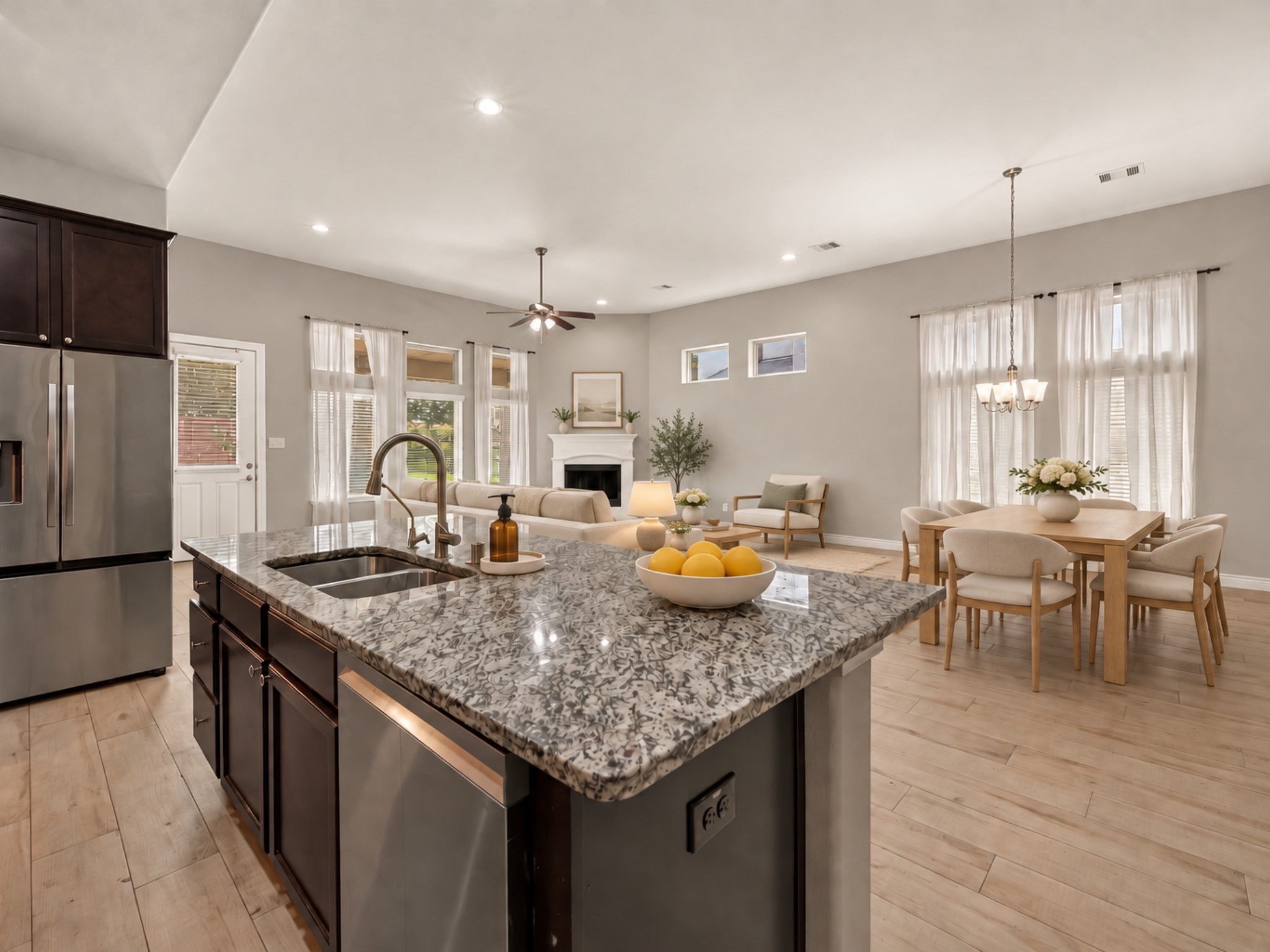5247 Pickford Grove, Sugar Land, TX 77479