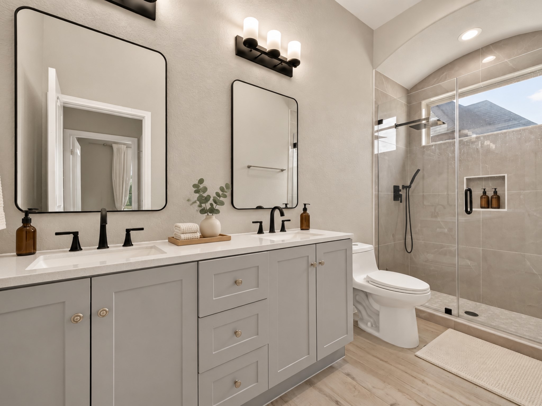 5247 Pickford Grove, Sugar Land, TX 77479