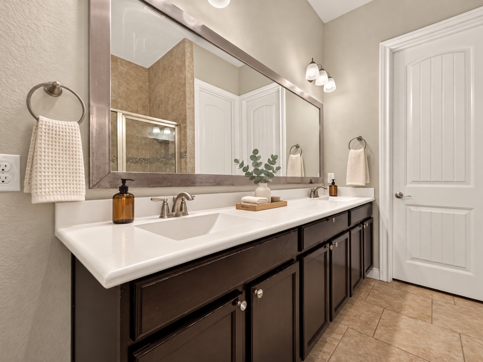 5247 Pickford Grove, Sugar Land, TX 77479