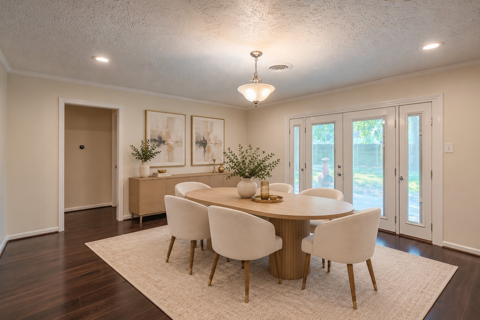 1243 Lehman Street, Houston, TX 77018