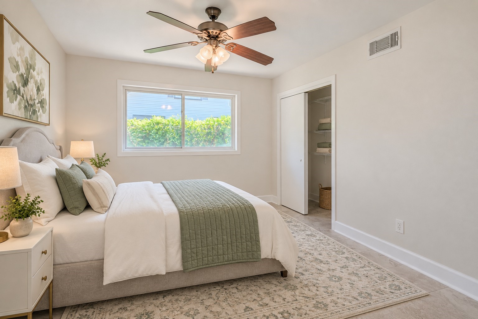1243 Lehman Street, Houston, TX 77018