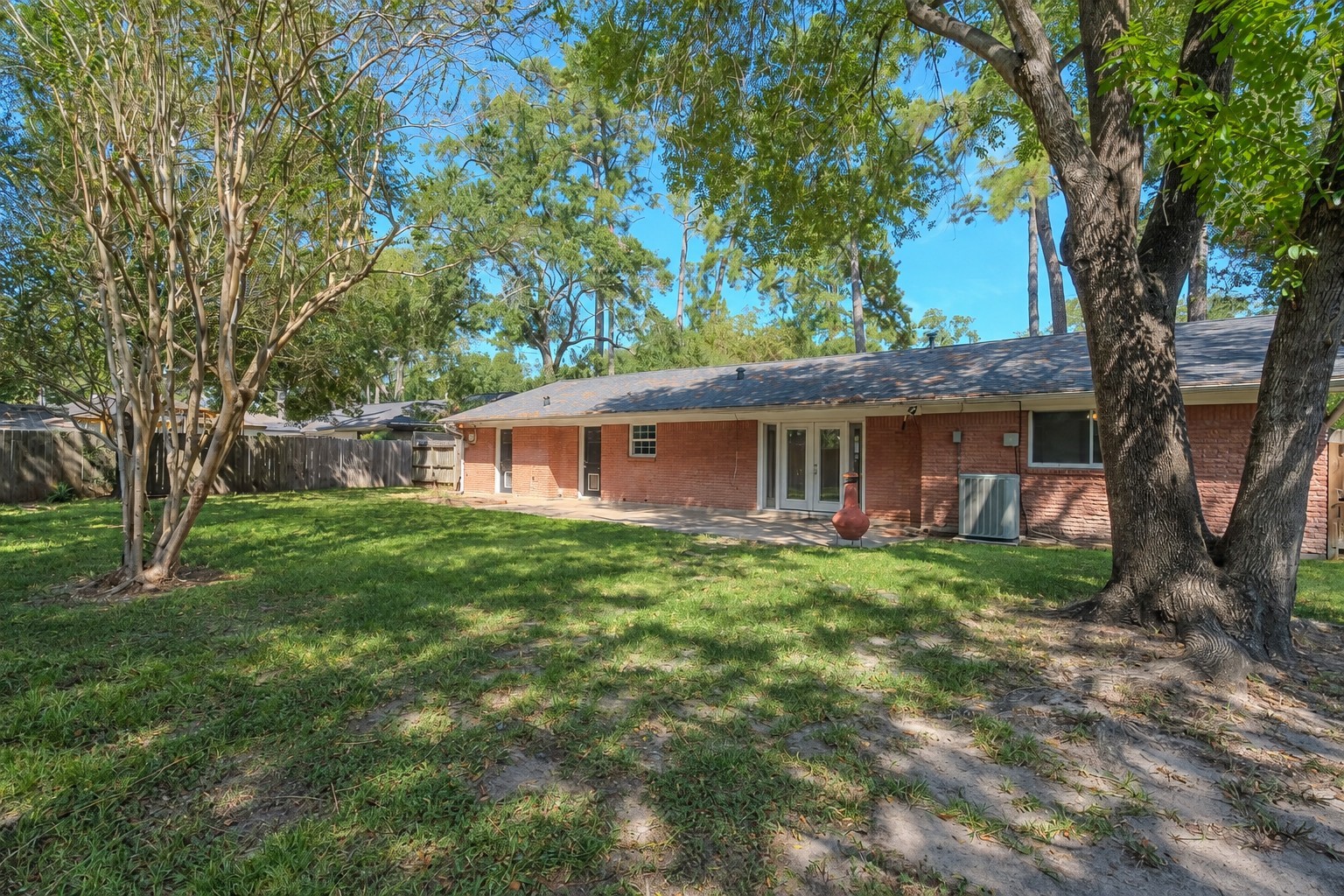 1243 Lehman Street, Houston, TX 77018