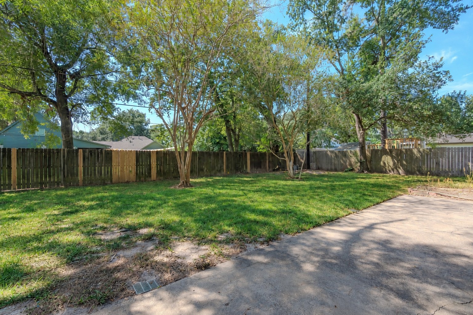 1243 Lehman Street, Houston, TX 77018