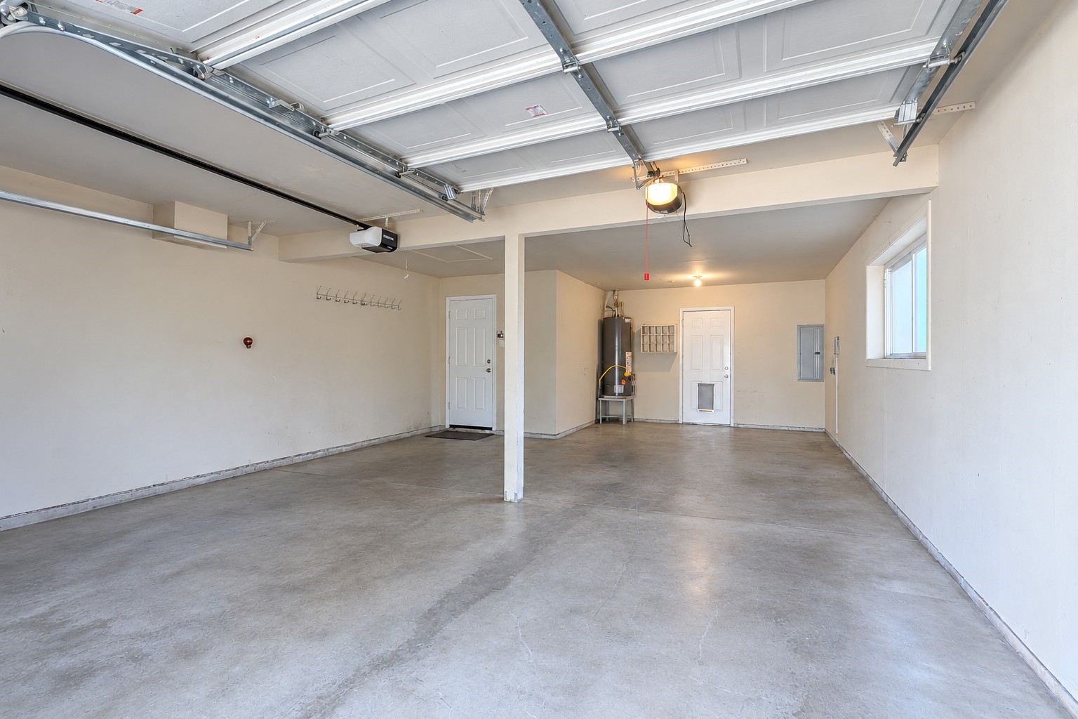 1243 Lehman Street, Houston, TX 77018