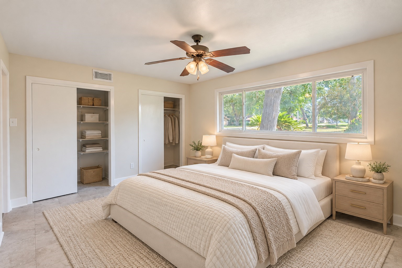 1243 Lehman Street, Houston, TX 77018