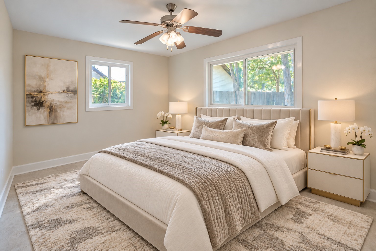 1243 Lehman Street, Houston, TX 77018