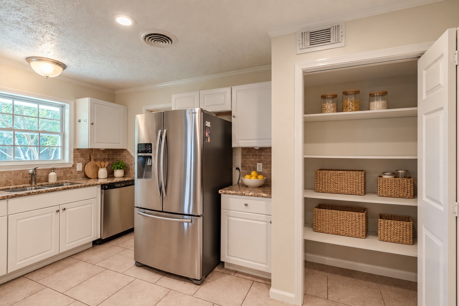 1243 Lehman Street, Houston, TX 77018