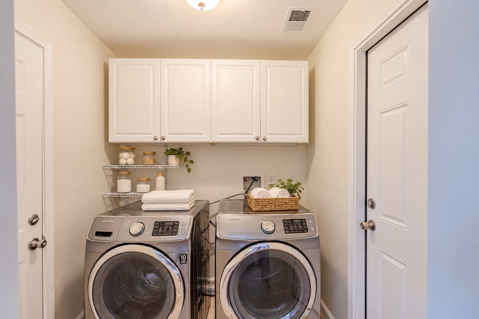 1243 Lehman Street, Houston, TX 77018