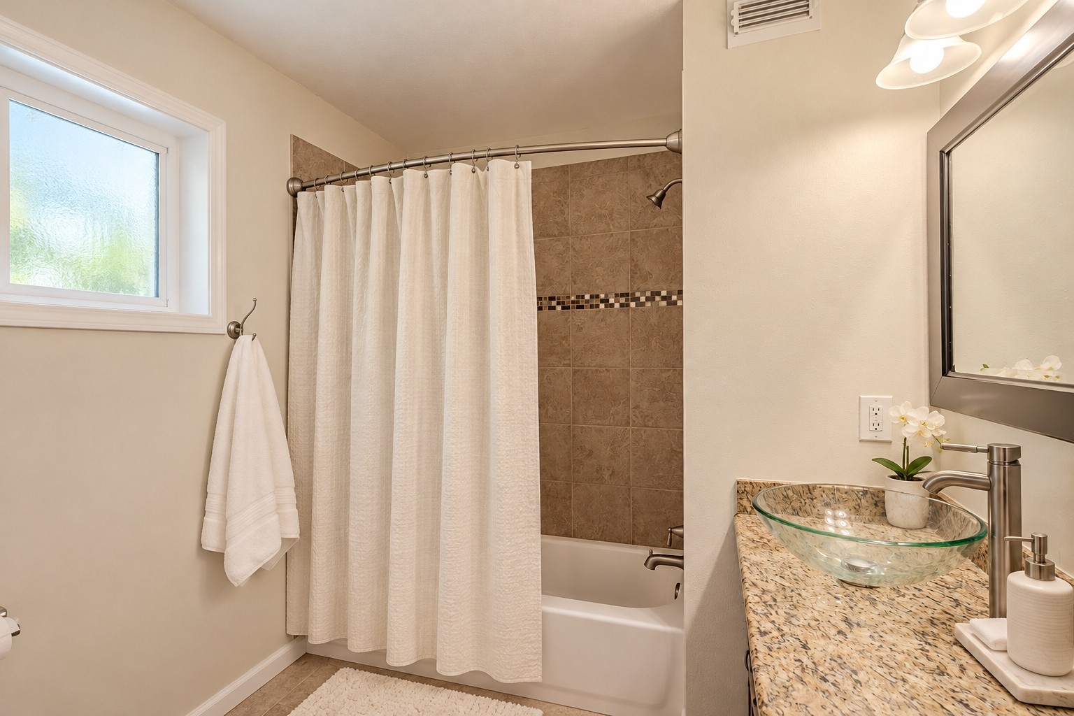1243 Lehman Street, Houston, TX 77018