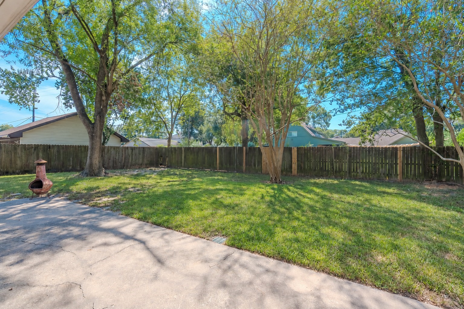 1243 Lehman Street, Houston, TX 77018