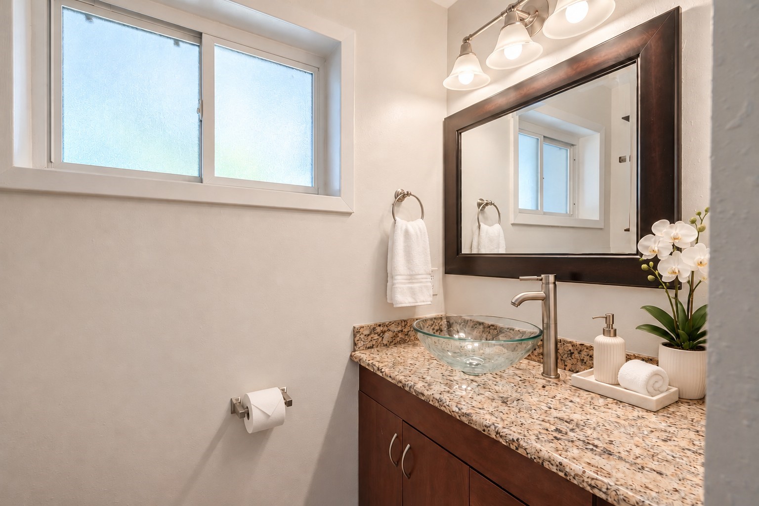 1243 Lehman Street, Houston, TX 77018