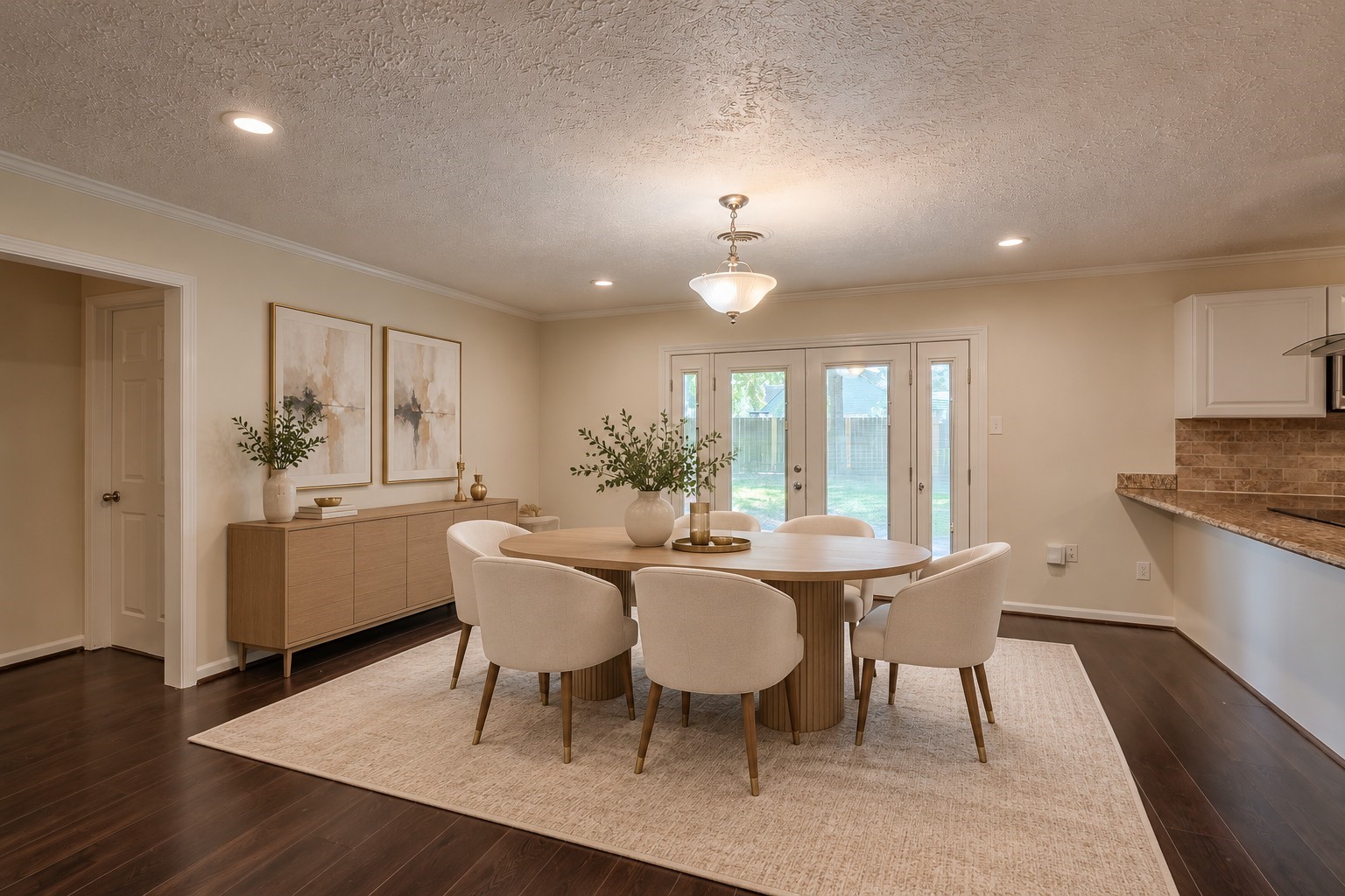 1243 Lehman Street, Houston, TX 77018