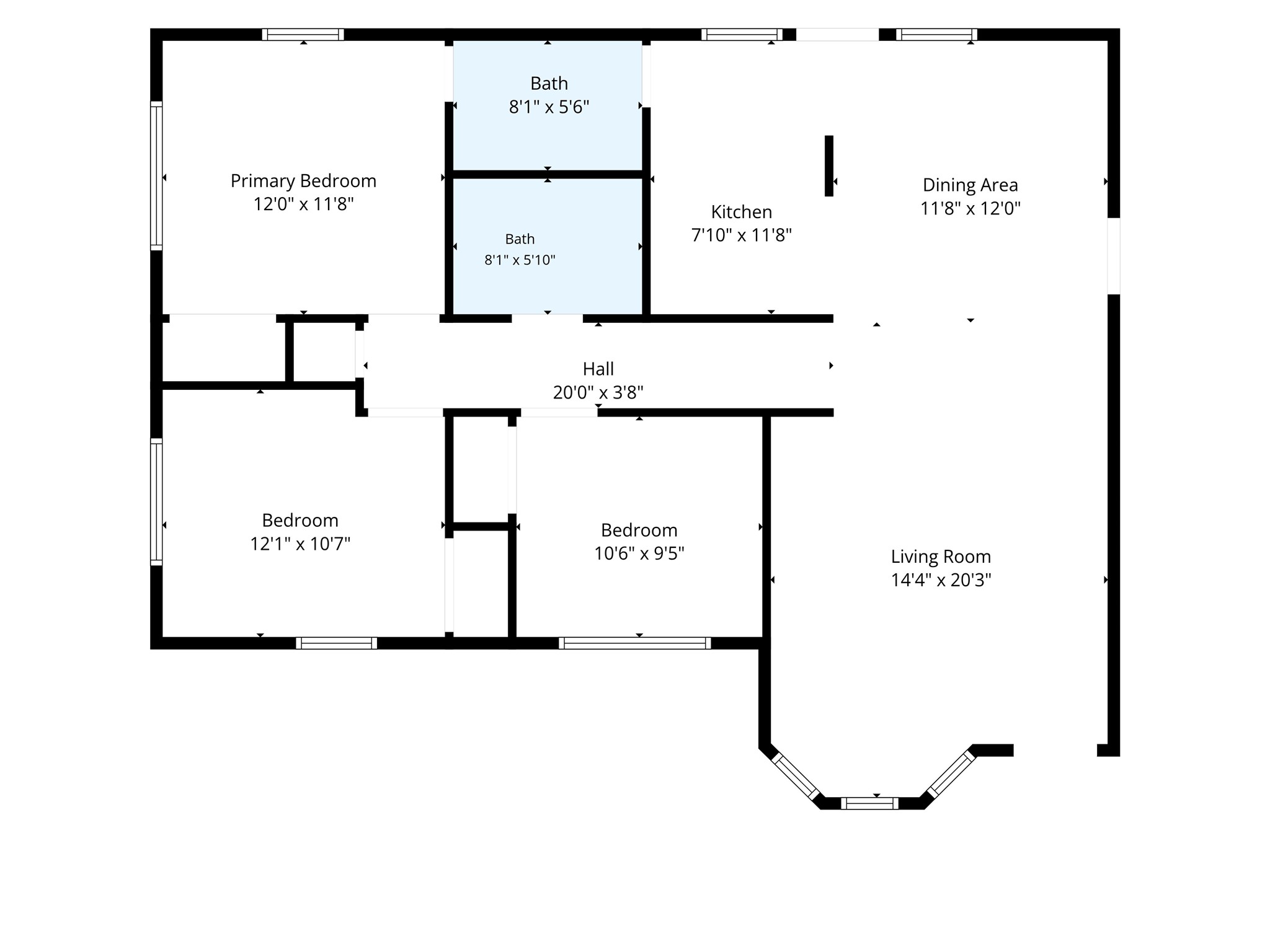 807 Texas Avenue, League City, TX 77573