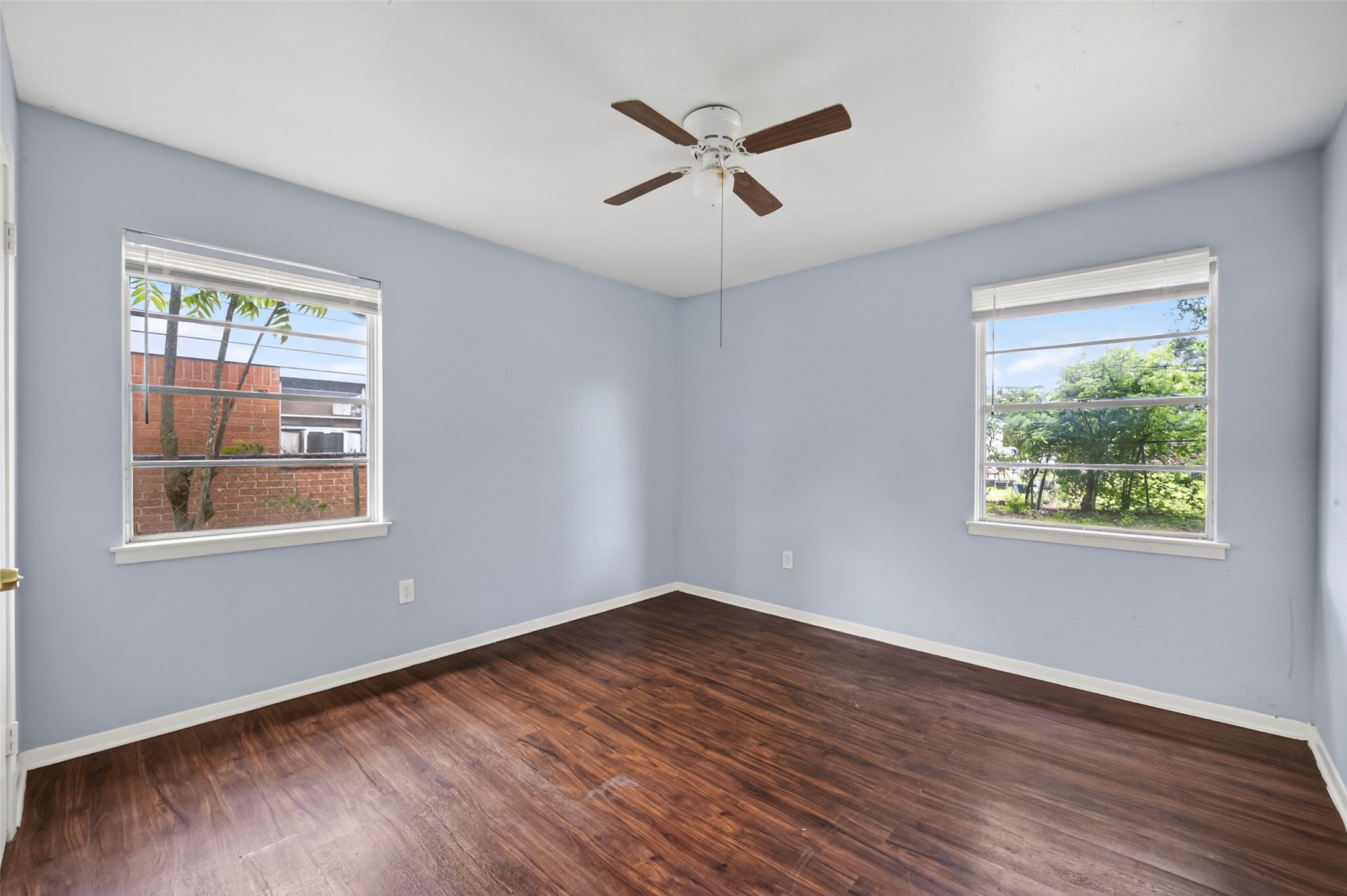 3918 Tavenor Lane, Houston, TX 77047
