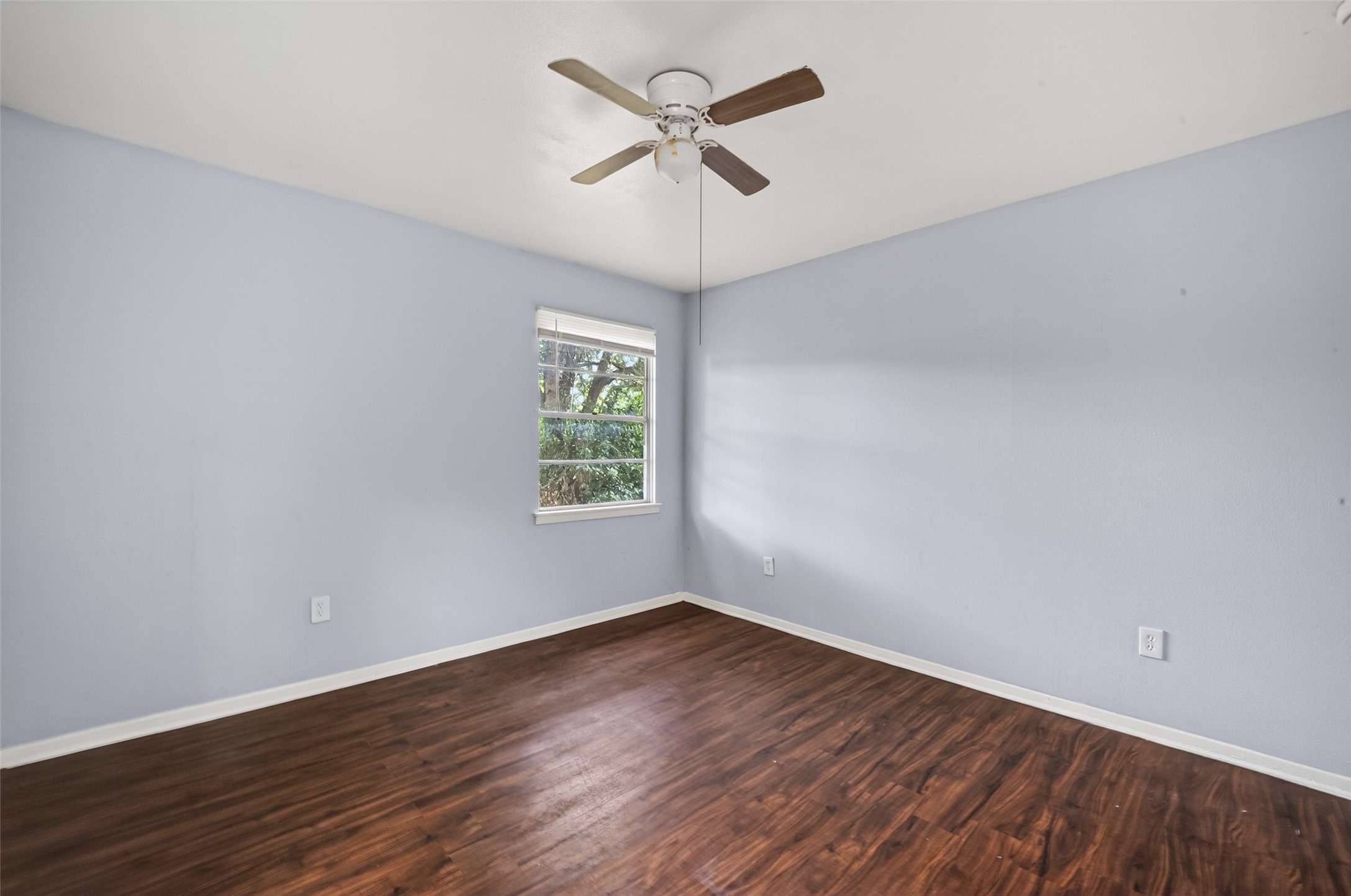 3918 Tavenor Lane, Houston, TX 77047