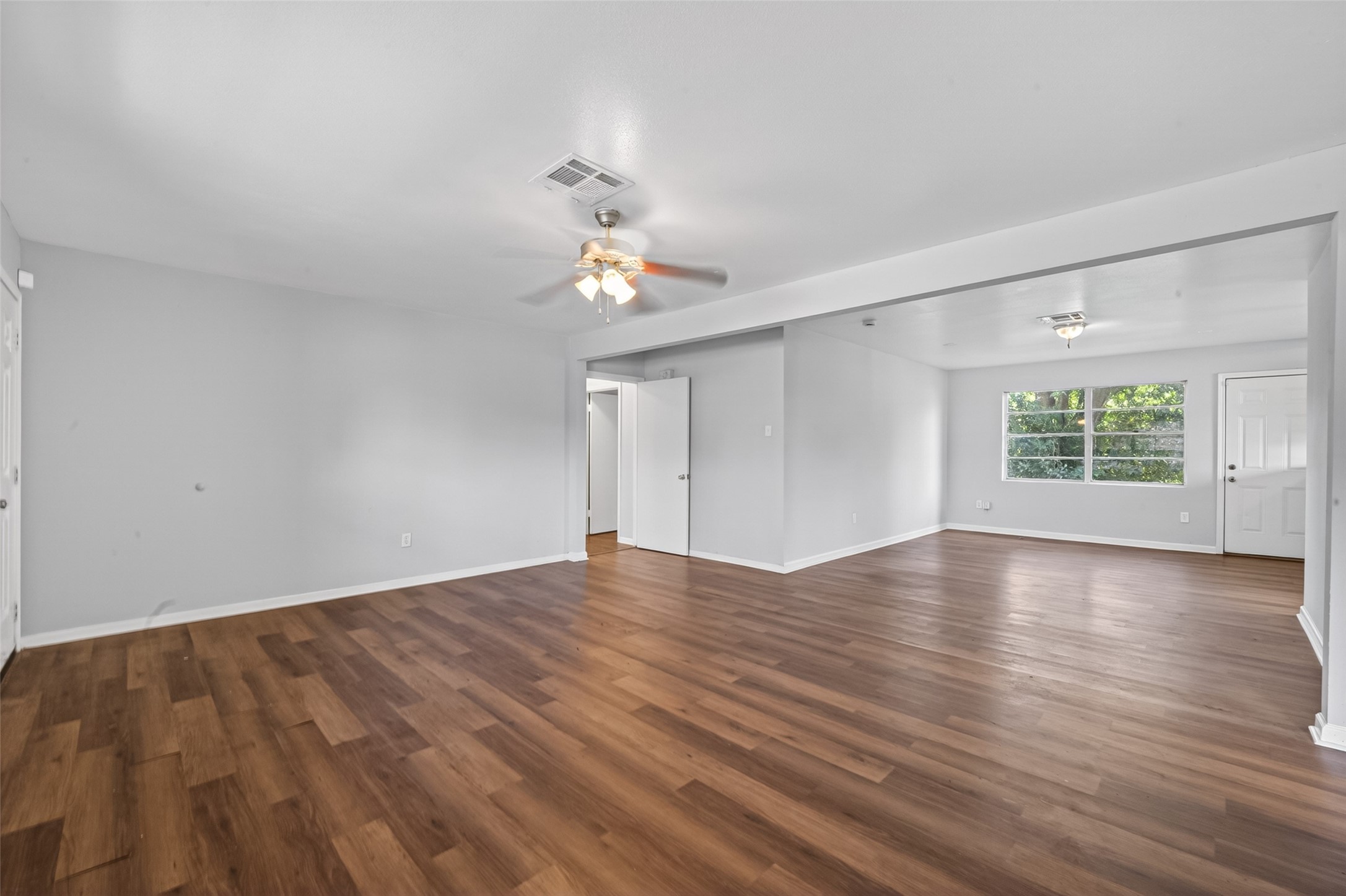 3918 Tavenor Lane, Houston, TX 77047
