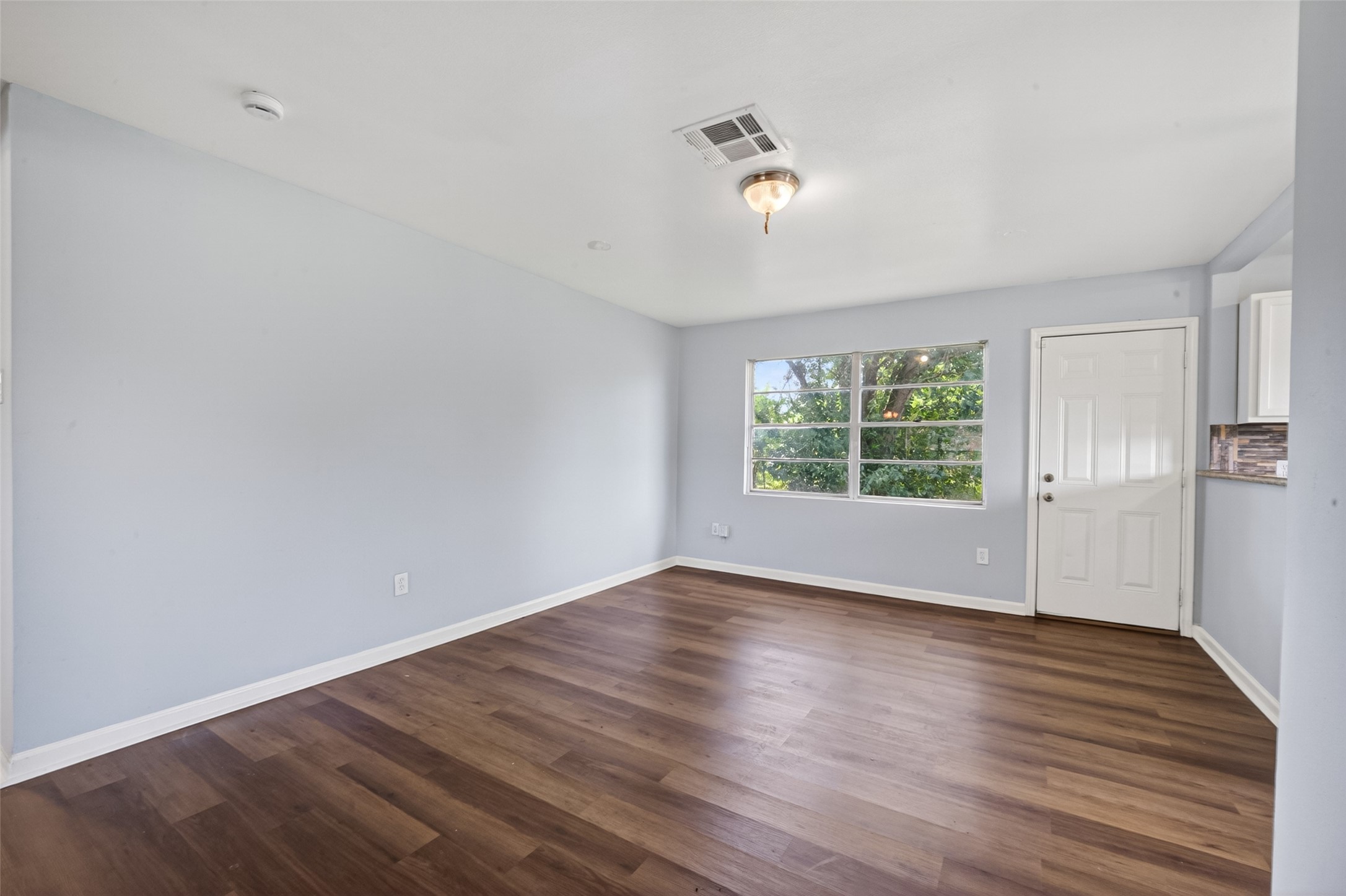 3918 Tavenor Lane, Houston, TX 77047