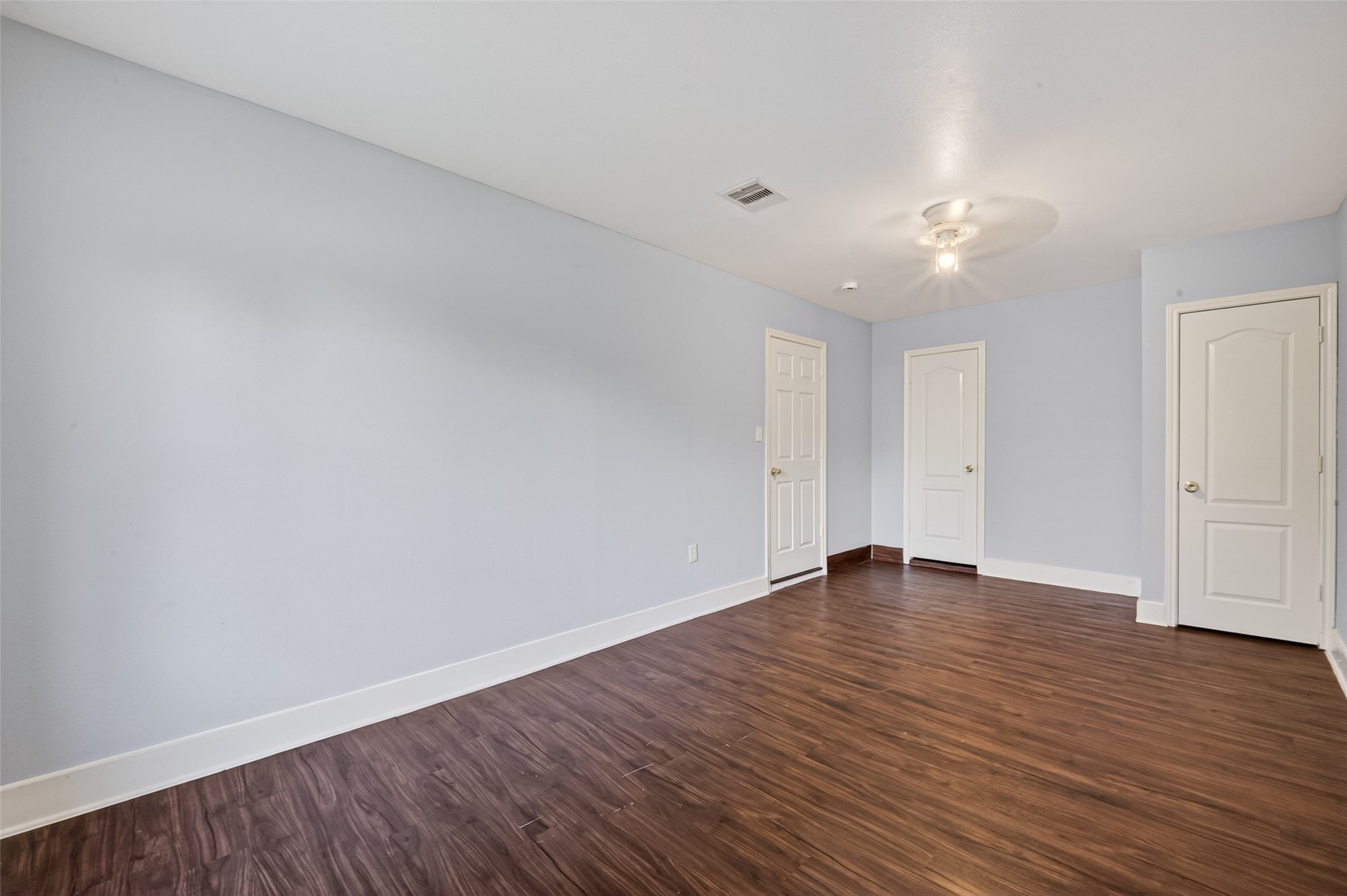 3918 Tavenor Lane, Houston, TX 77047