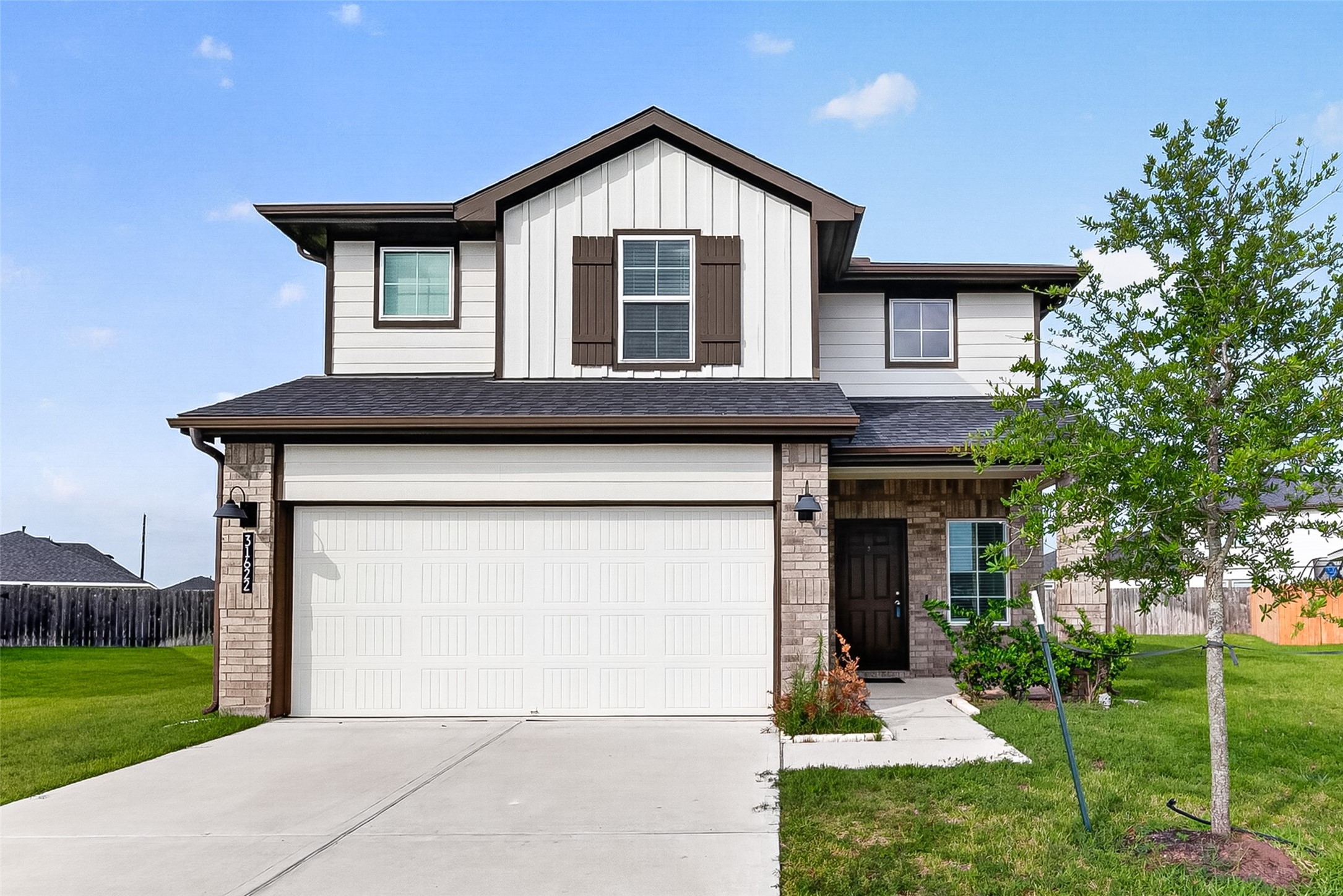 31622 Whittis Hill Way, Fulshear, TX 77441 31622 Whittis Hill Way, Fulshear, TX 77441