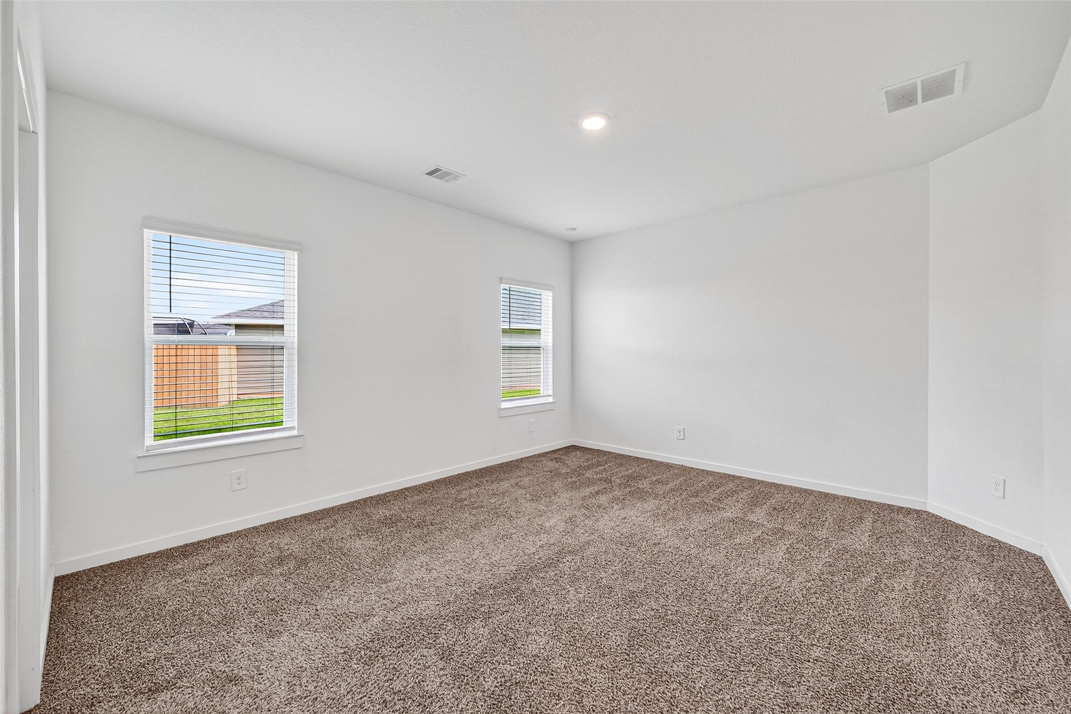 31622 Whittis Hill Way, Fulshear, TX 77441