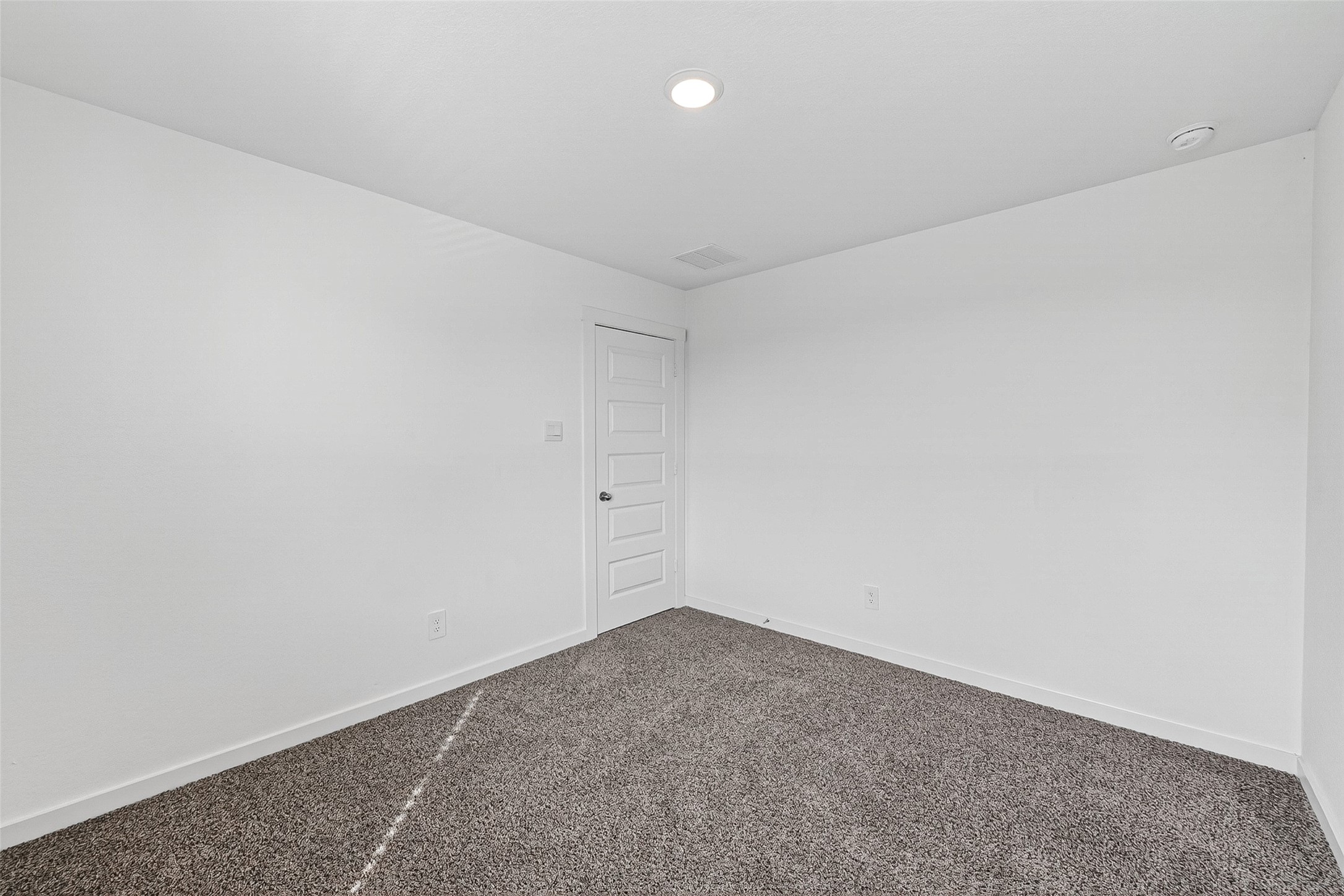 31622 Whittis Hill Way, Fulshear, TX 77441