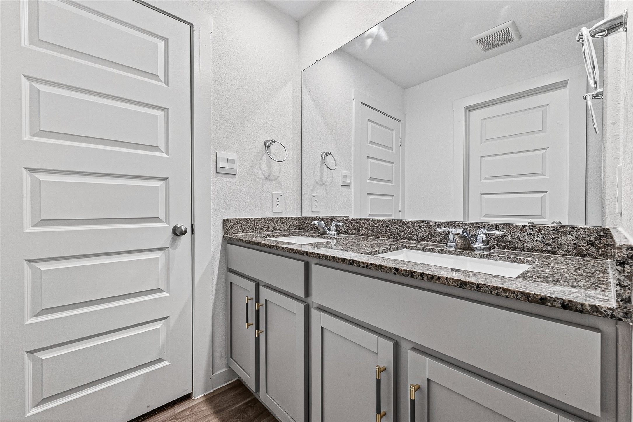 31622 Whittis Hill Way, Fulshear, TX 77441