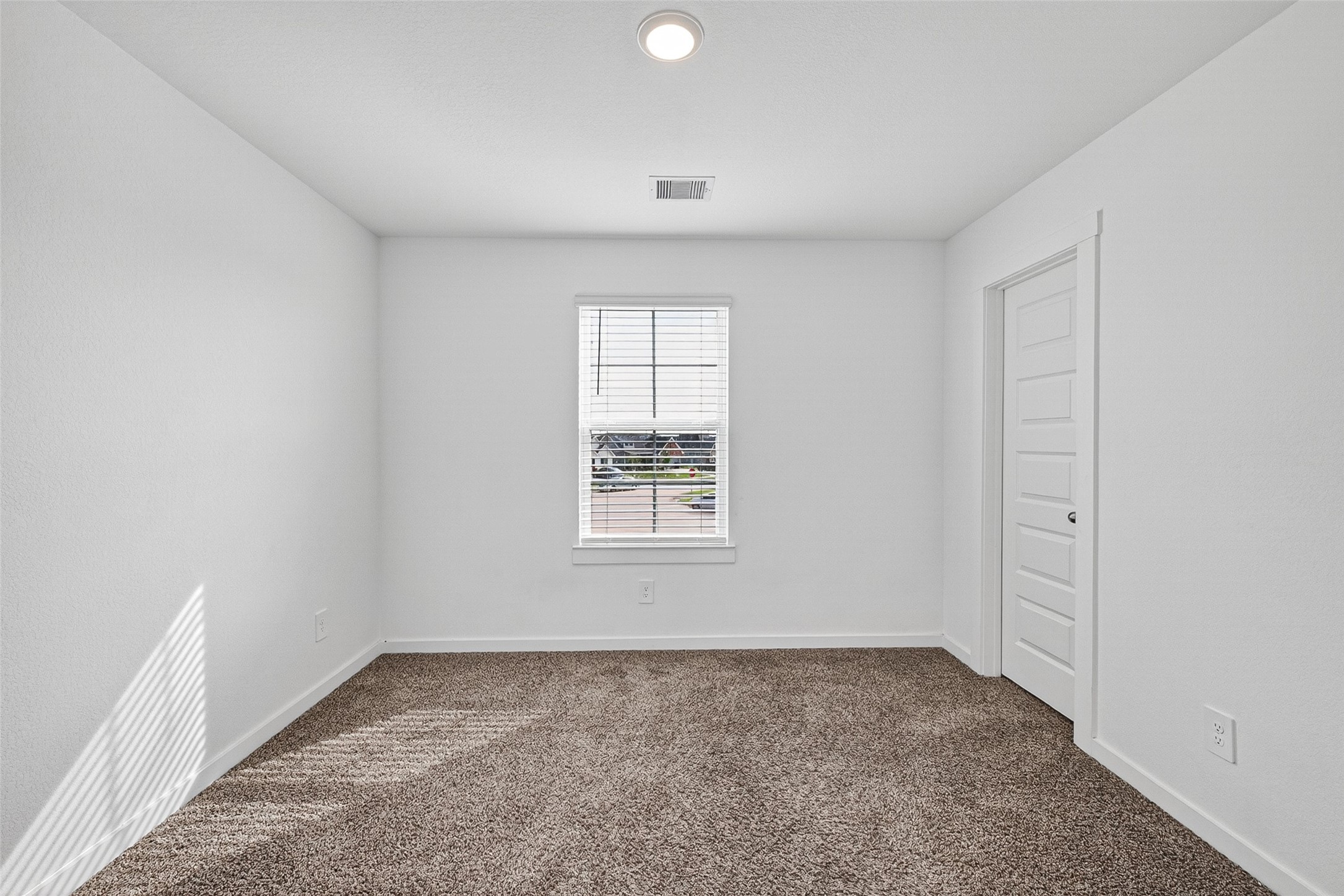 31622 Whittis Hill Way, Fulshear, TX 77441