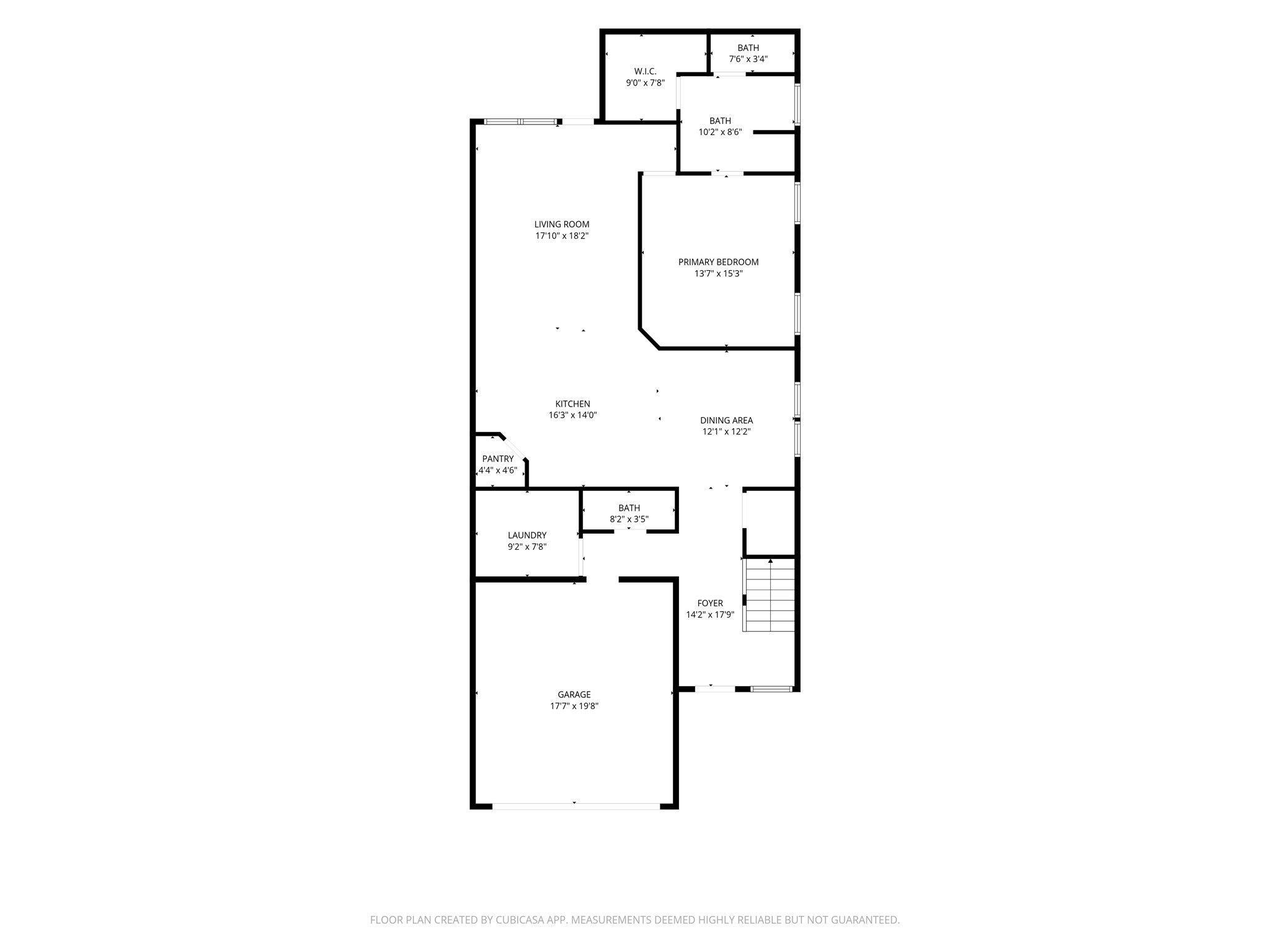 31622 Whittis Hill Way, Fulshear, TX 77441