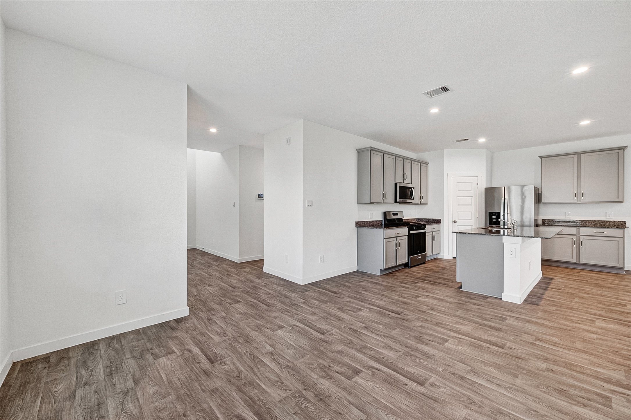 31622 Whittis Hill Way, Fulshear, TX 77441