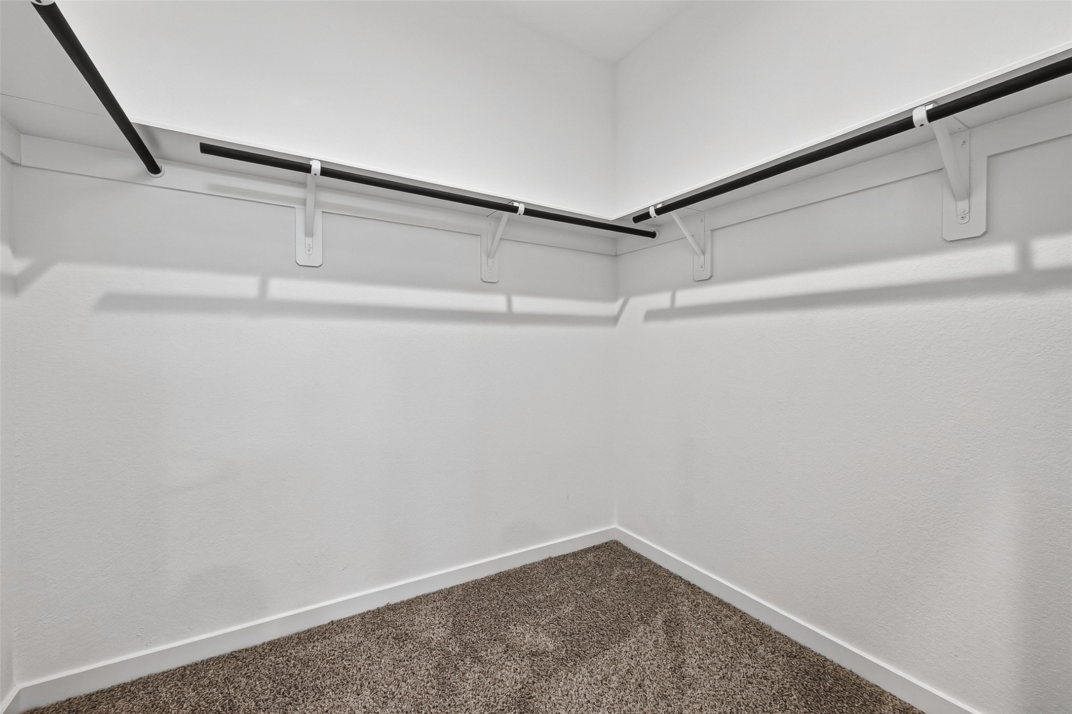 31622 Whittis Hill Way, Fulshear, TX 77441