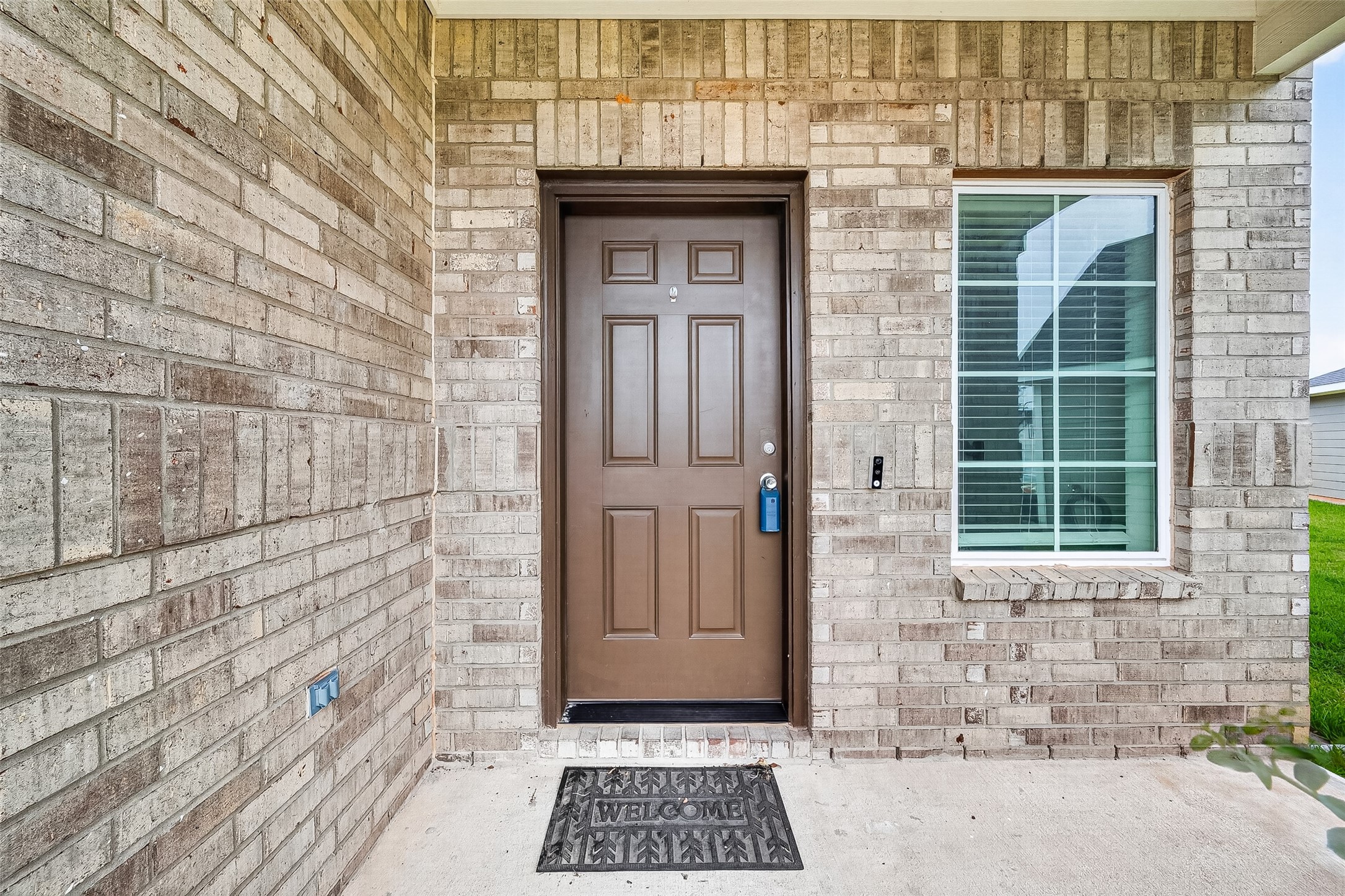 31622 Whittis Hill Way, Fulshear, TX 77441