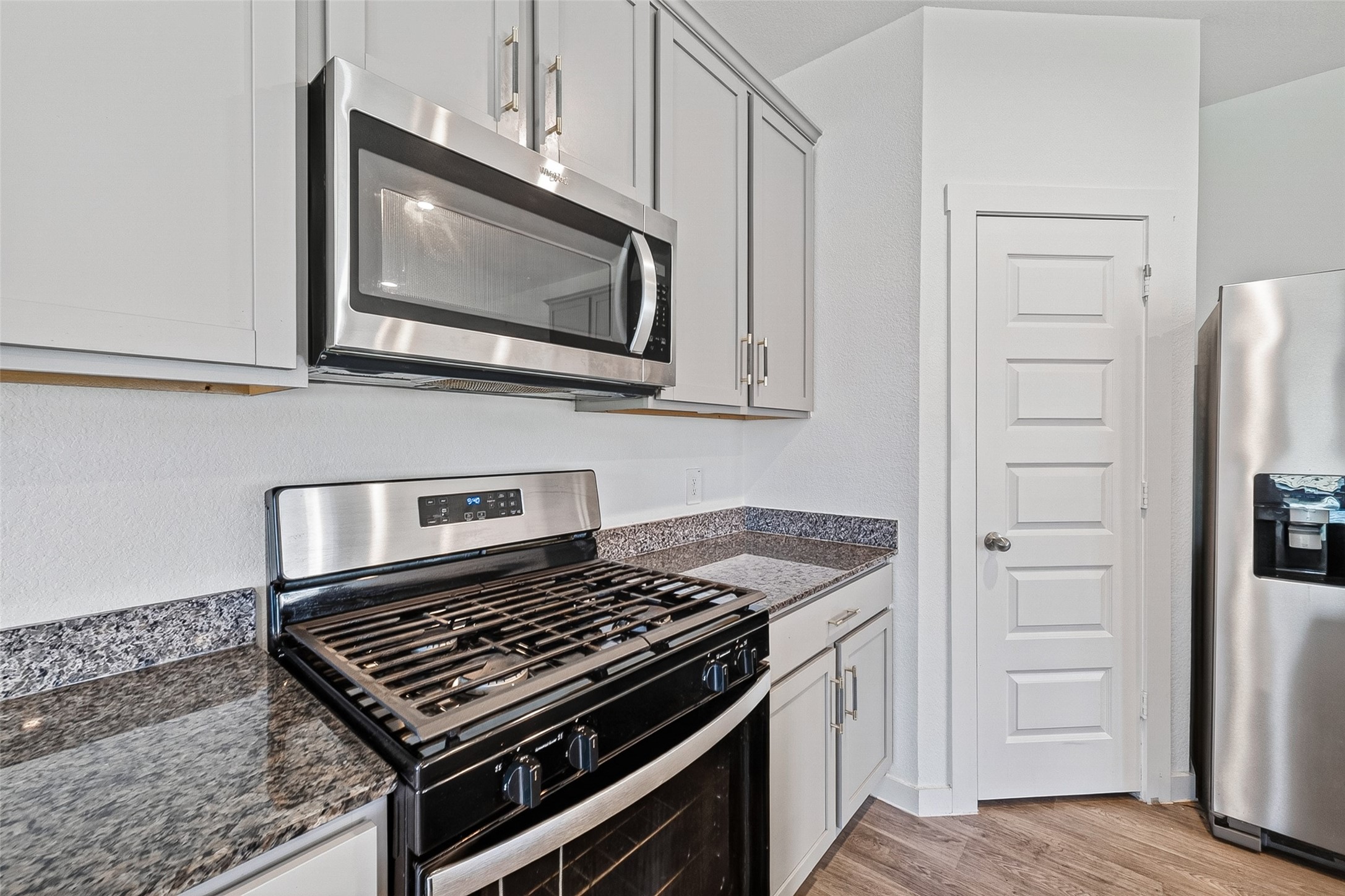31622 Whittis Hill Way, Fulshear, TX 77441