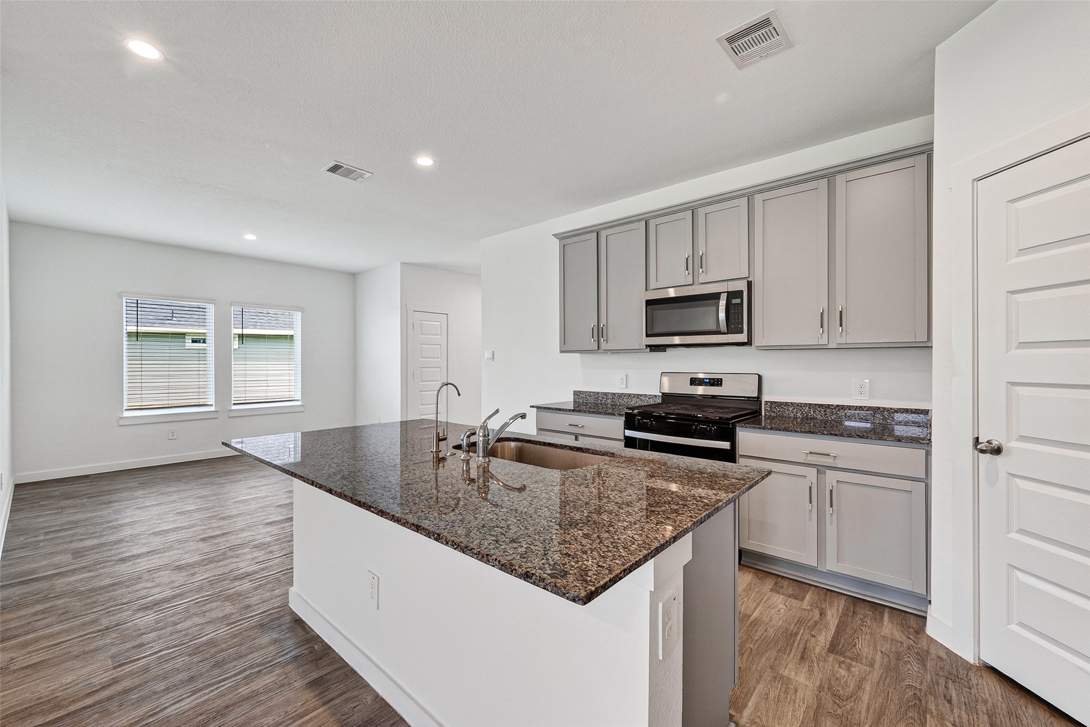 31622 Whittis Hill Way, Fulshear, TX 77441