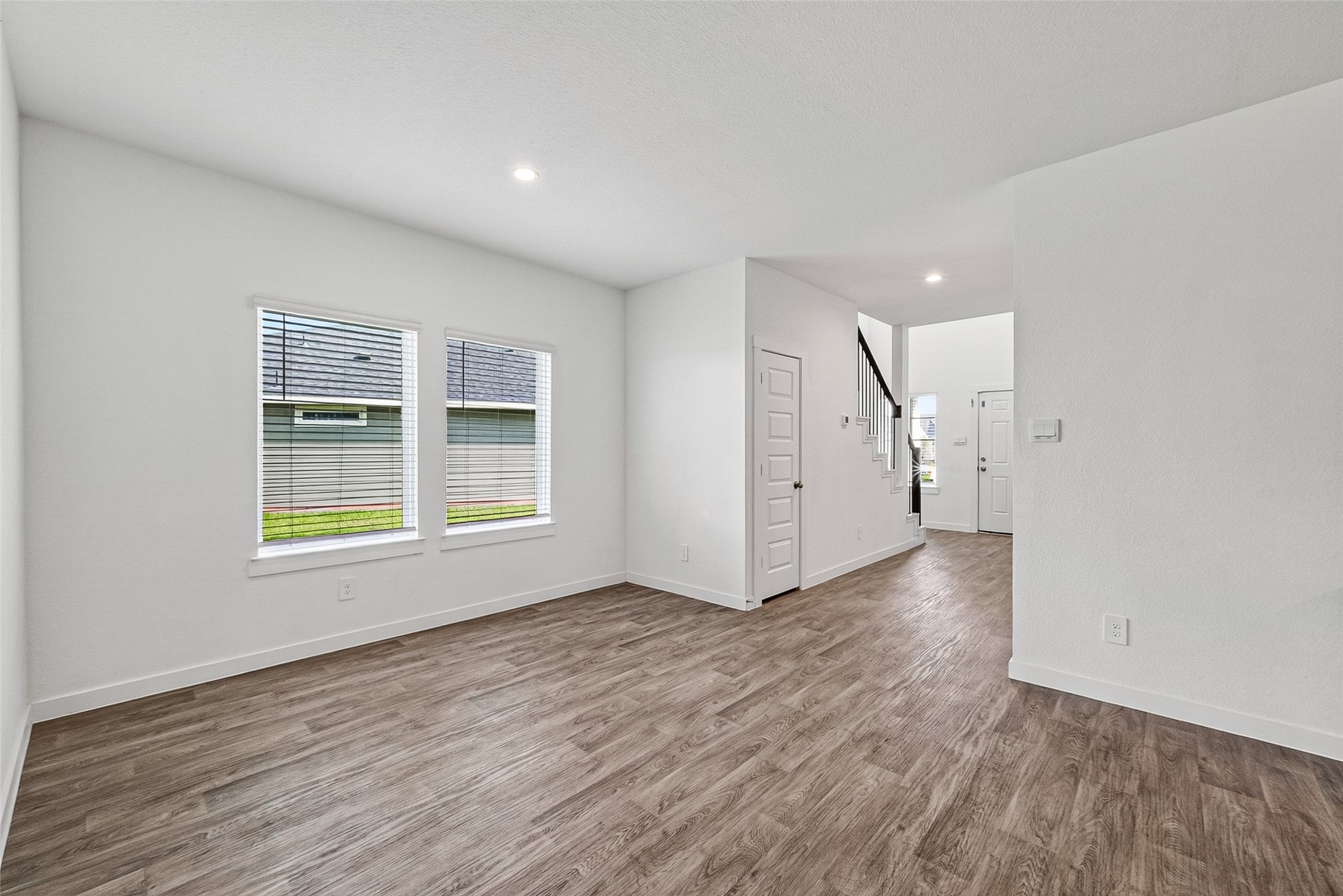 31622 Whittis Hill Way, Fulshear, TX 77441