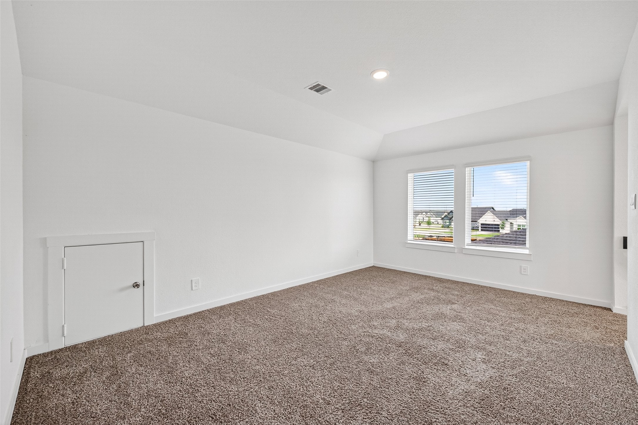 31622 Whittis Hill Way, Fulshear, TX 77441