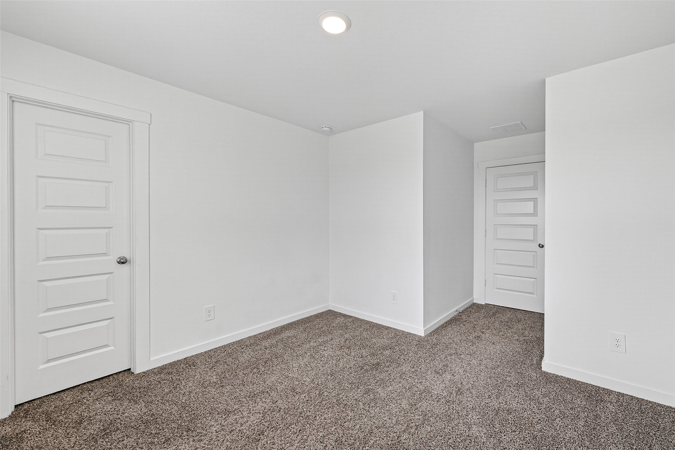 31622 Whittis Hill Way, Fulshear, TX 77441