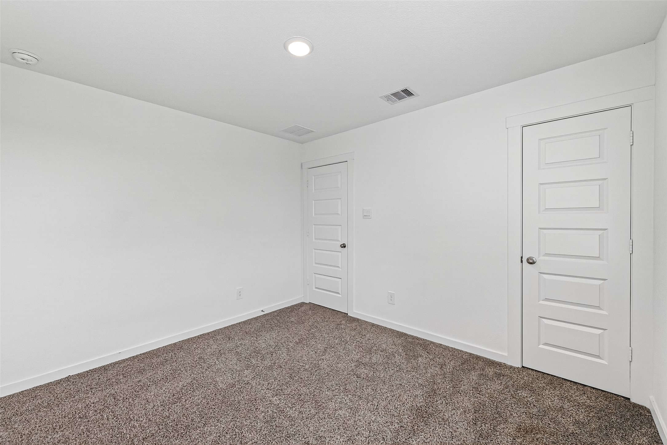 31622 Whittis Hill Way, Fulshear, TX 77441